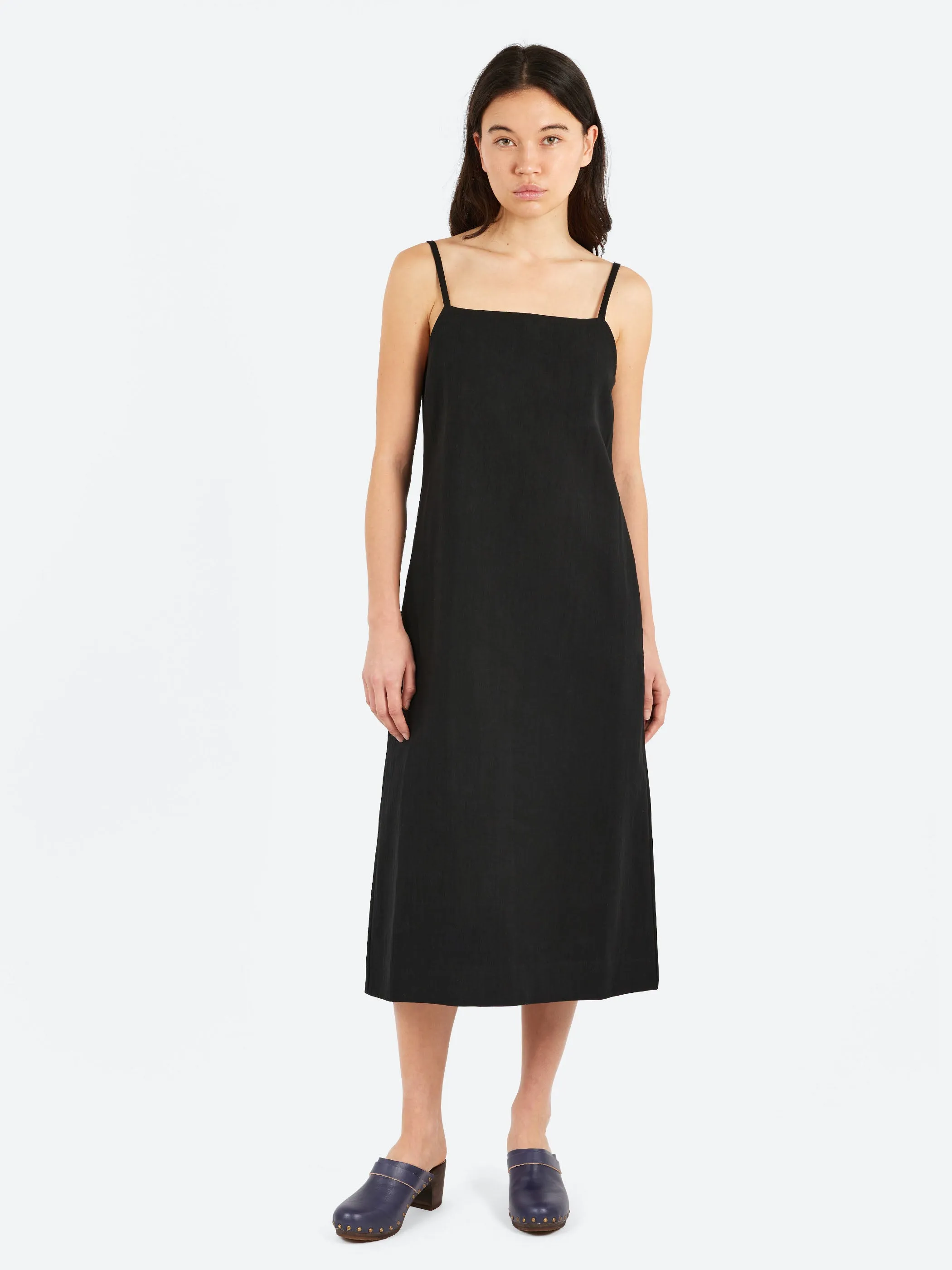 Danae Dress sold by gravitypope product image thumbnail 2