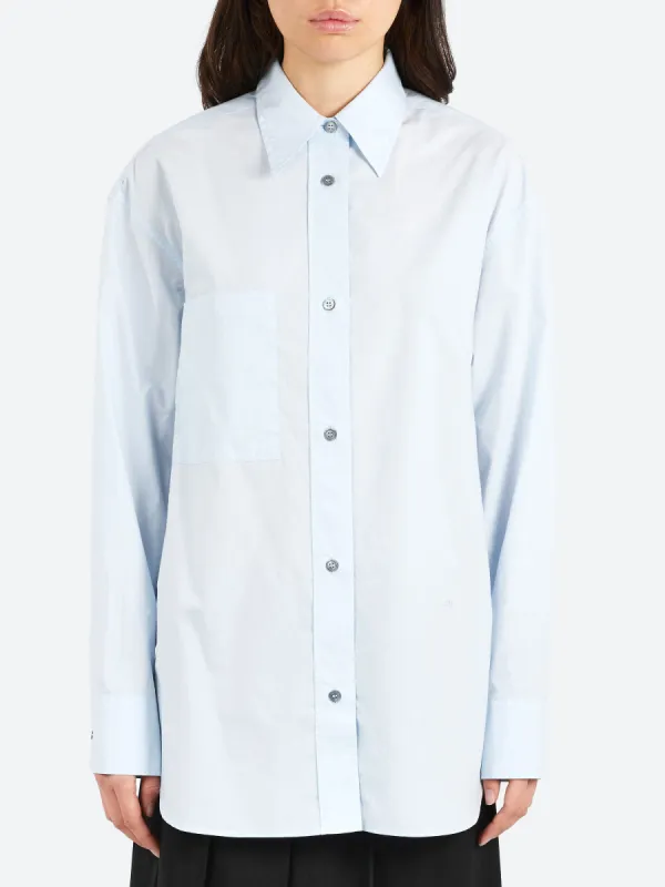 Leto Shirt sold by gravitypope