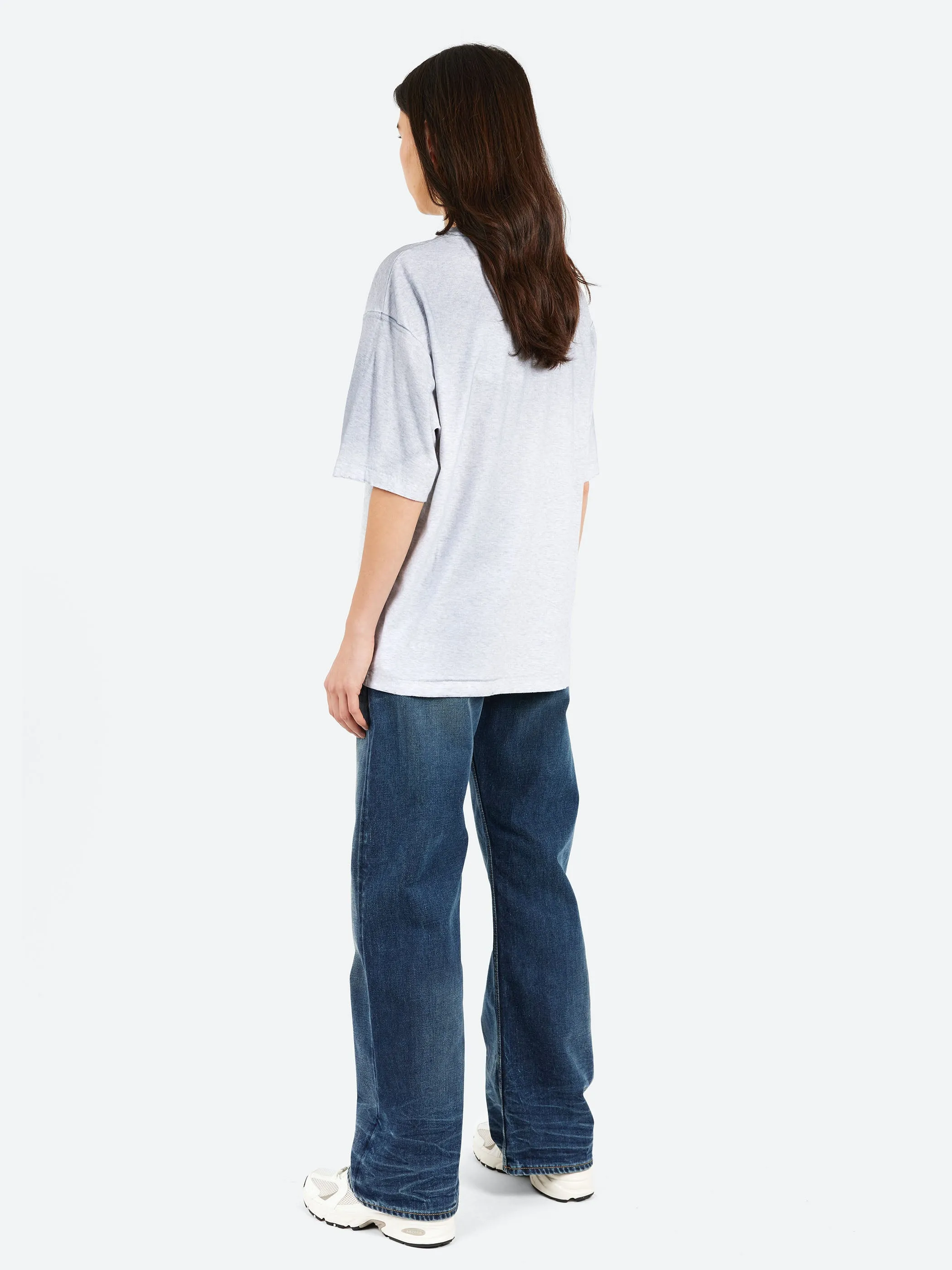 Logo T-Shirt sold by gravitypope product image thumbnail 3