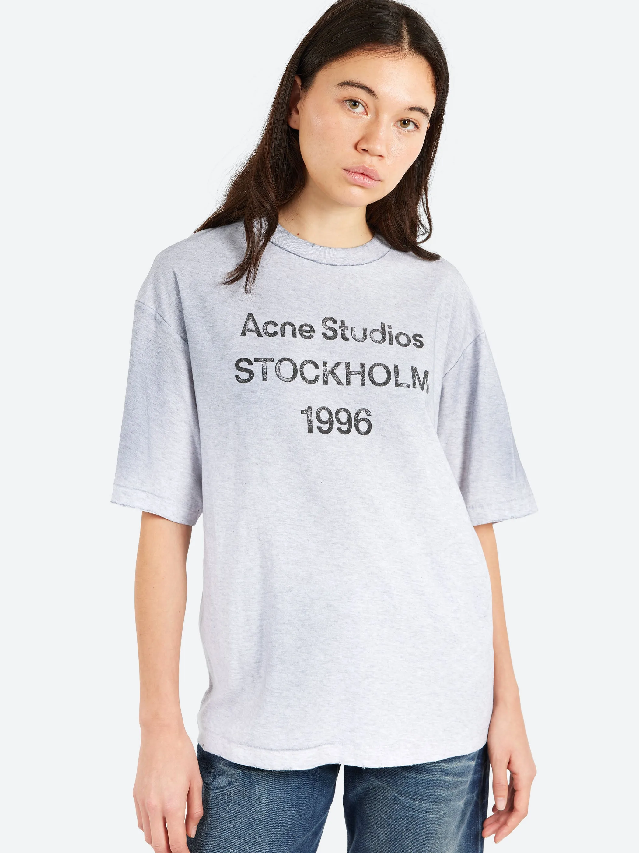 Logo T-Shirt sold by gravitypope product image thumbnail 4