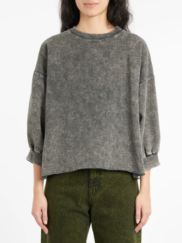 Fond Sweatshirt sold by gravitypope