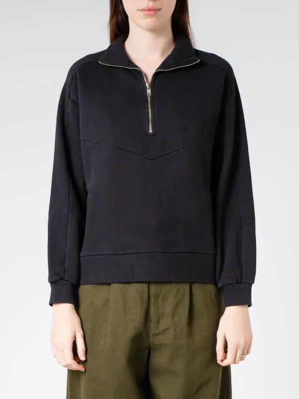 Fisher Sweatshirt sold by gravitypope