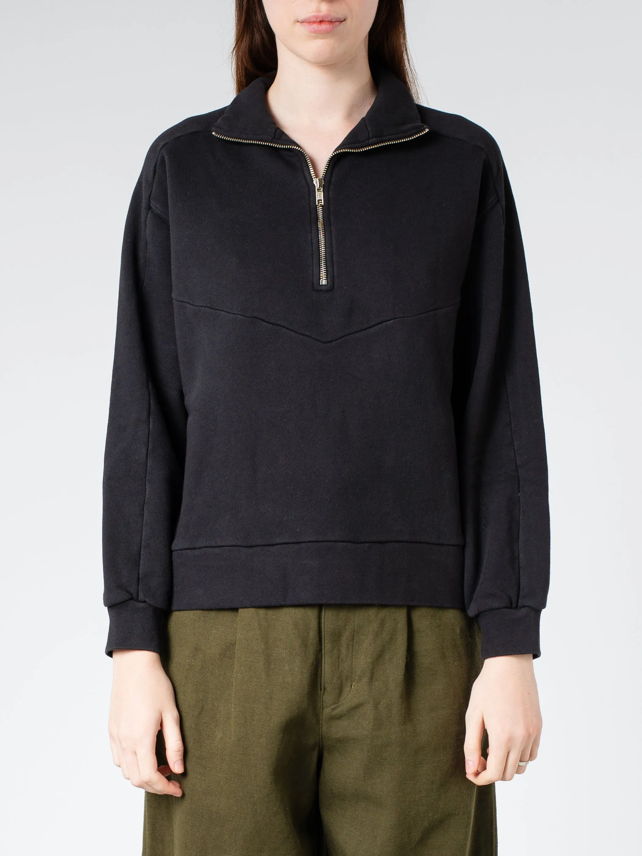 Fisher Sweatshirt sold by gravitypope