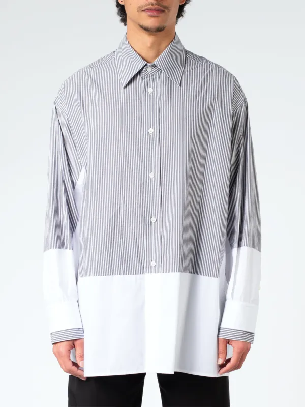 Print Shirt sold by gravitypope