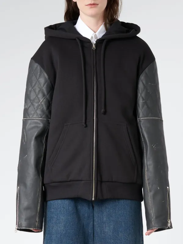 Sports Jacket sold by gravitypope