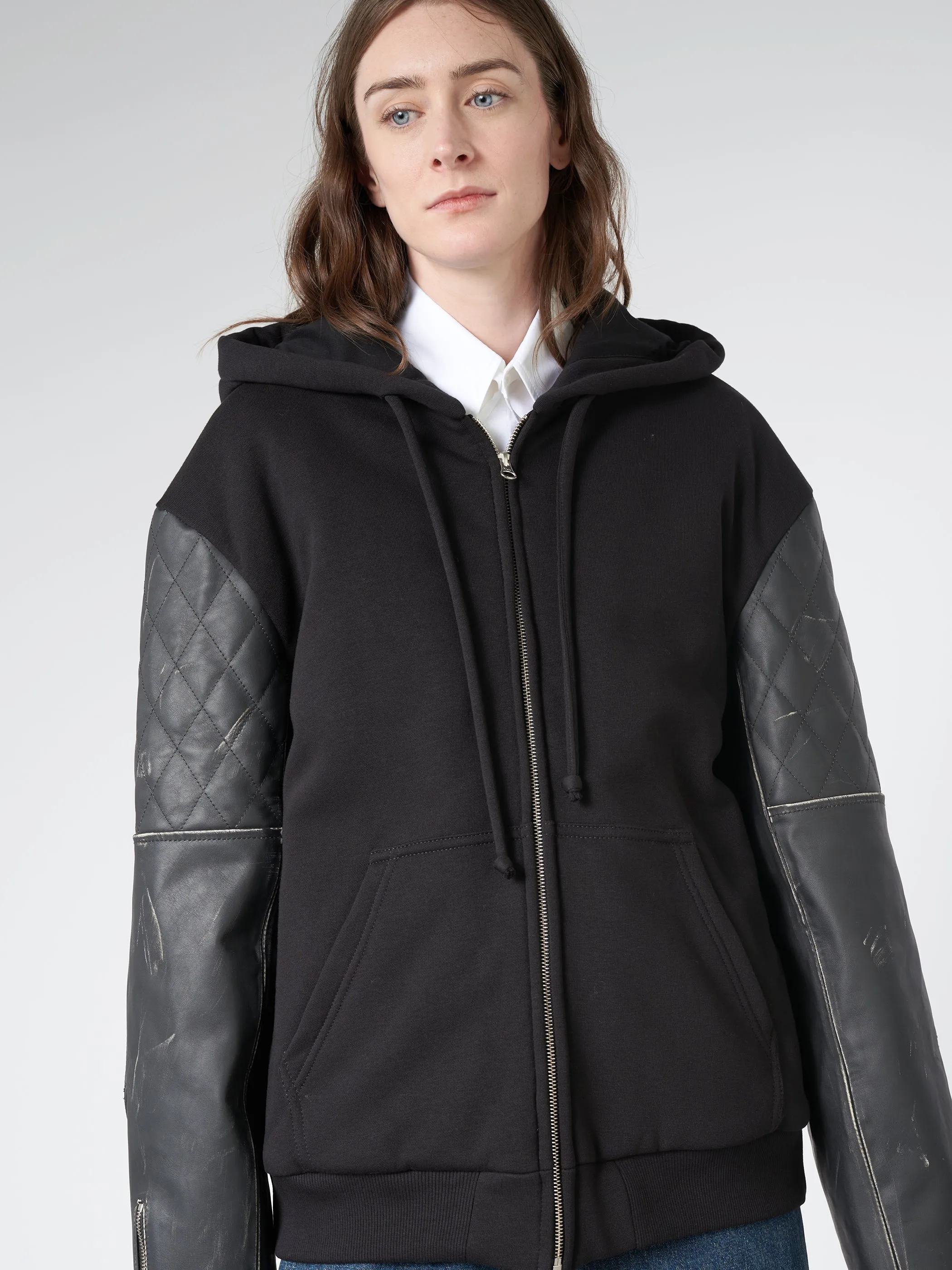 Sports Jacket sold by gravitypope product image thumbnail 4