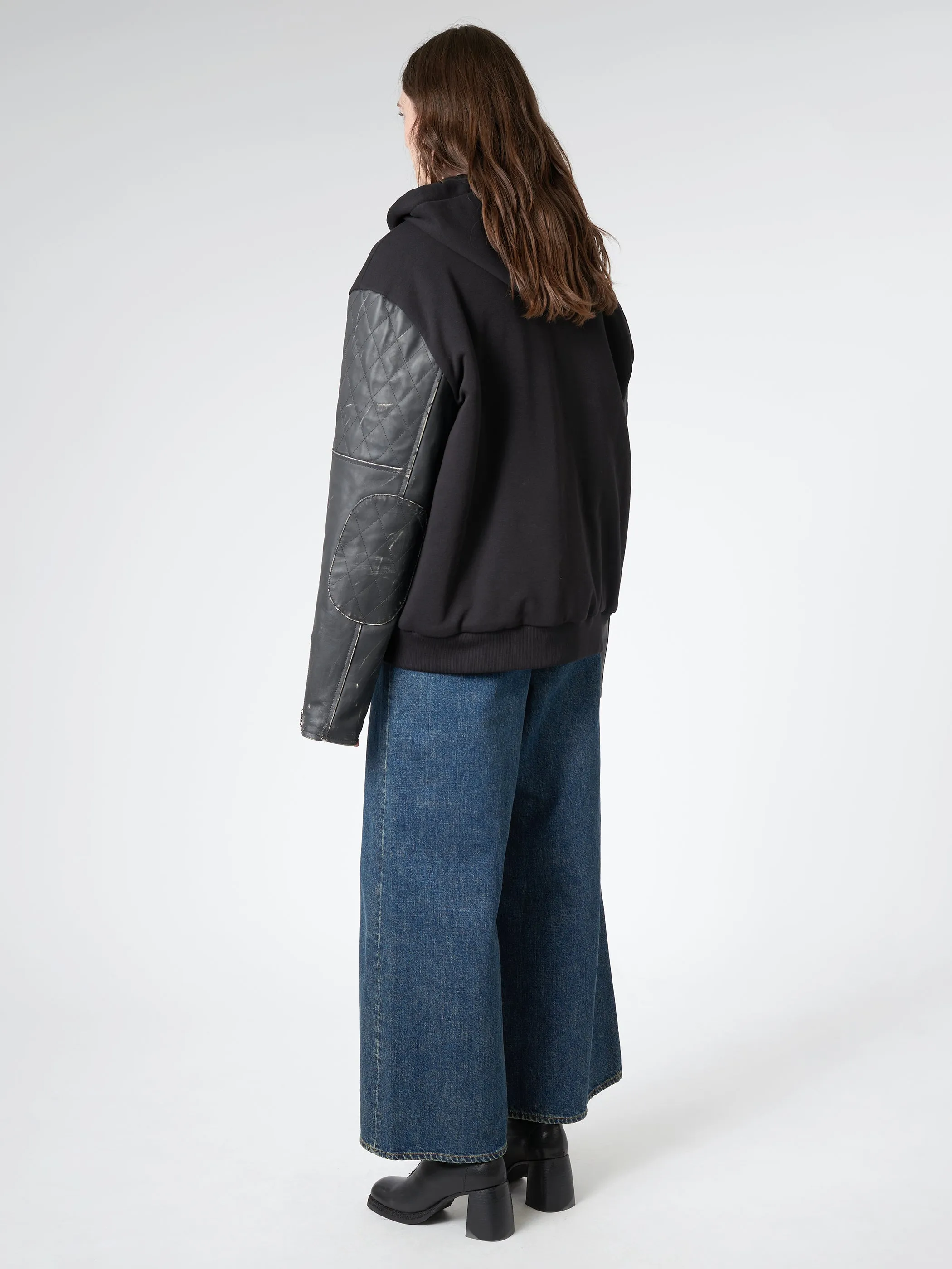 Sports Jacket sold by gravitypope product image thumbnail 3