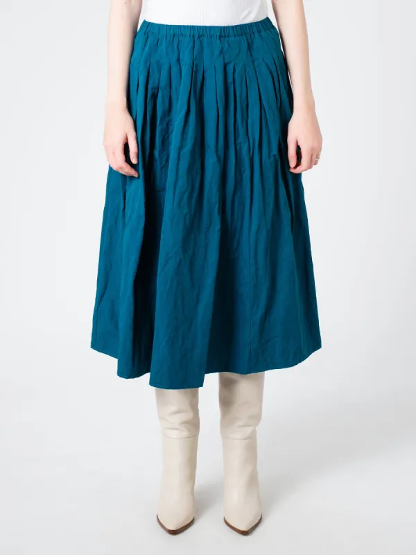 P1747 Skirt sold by gravitypope