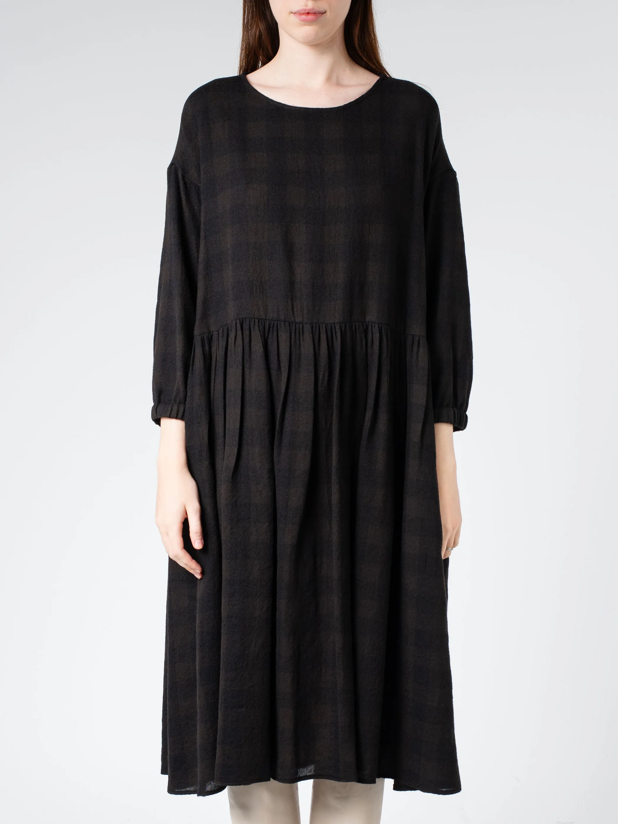 P1805 Dress sold by gravitypope