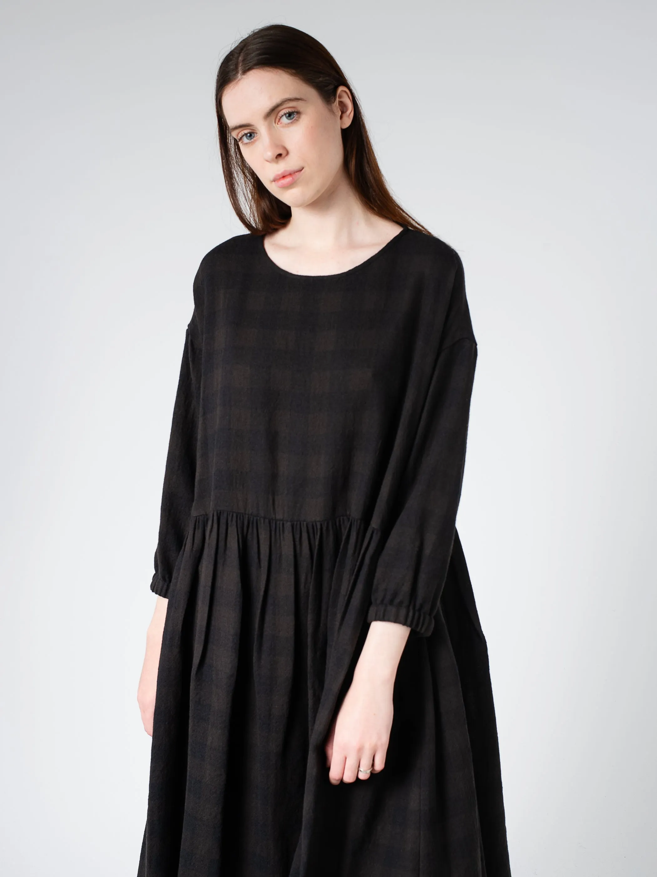 P1805 Dress sold by gravitypope product image thumbnail 4