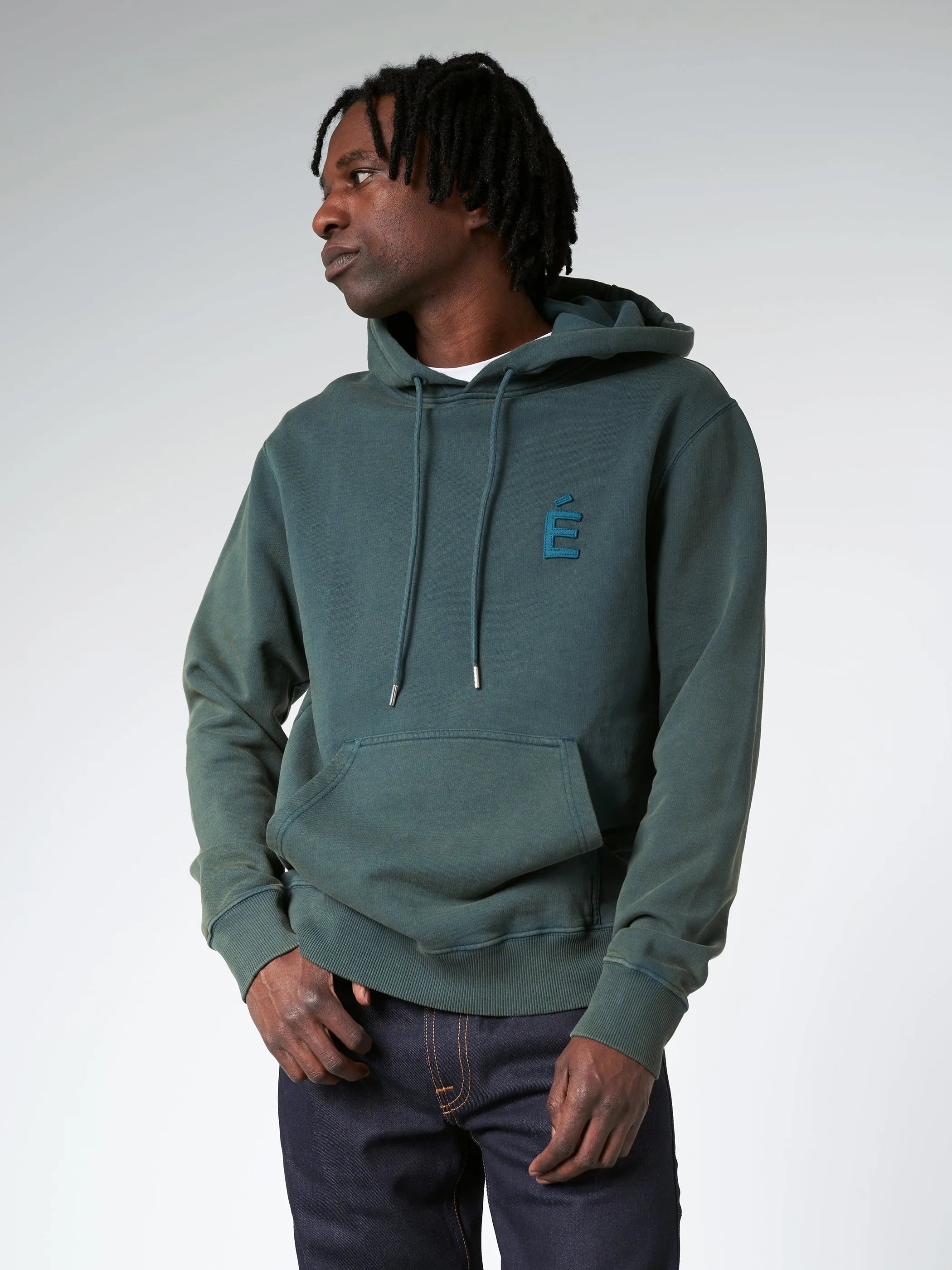 Klein Patch sold by gravitypope product image thumbnail 4