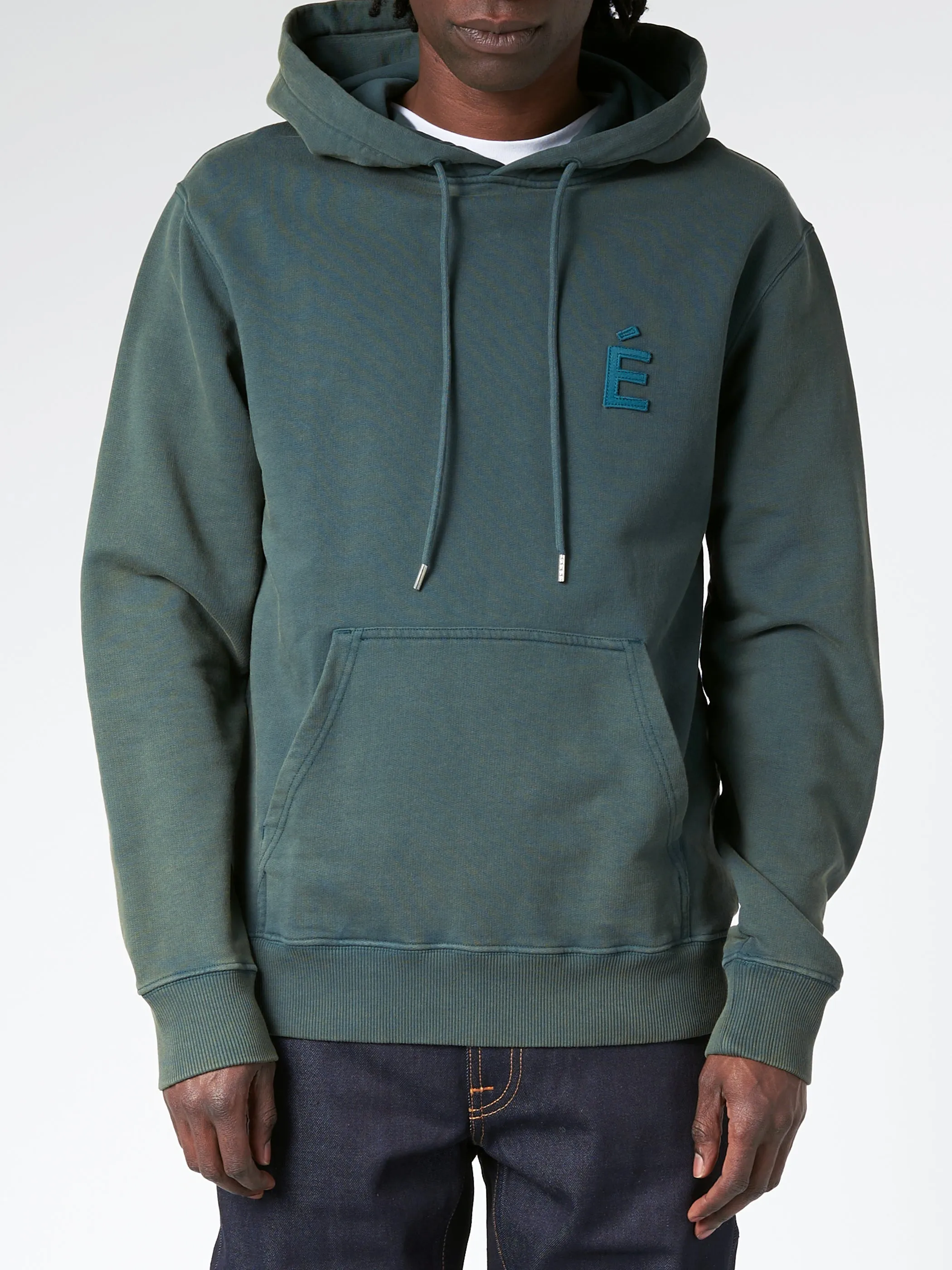 Klein Patch sold by gravitypope