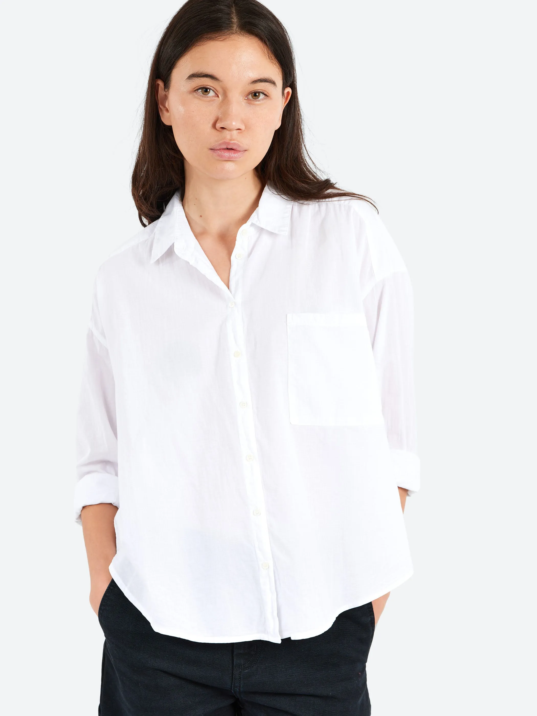 Jordy Shirt sold by gravitypope product image thumbnail 2