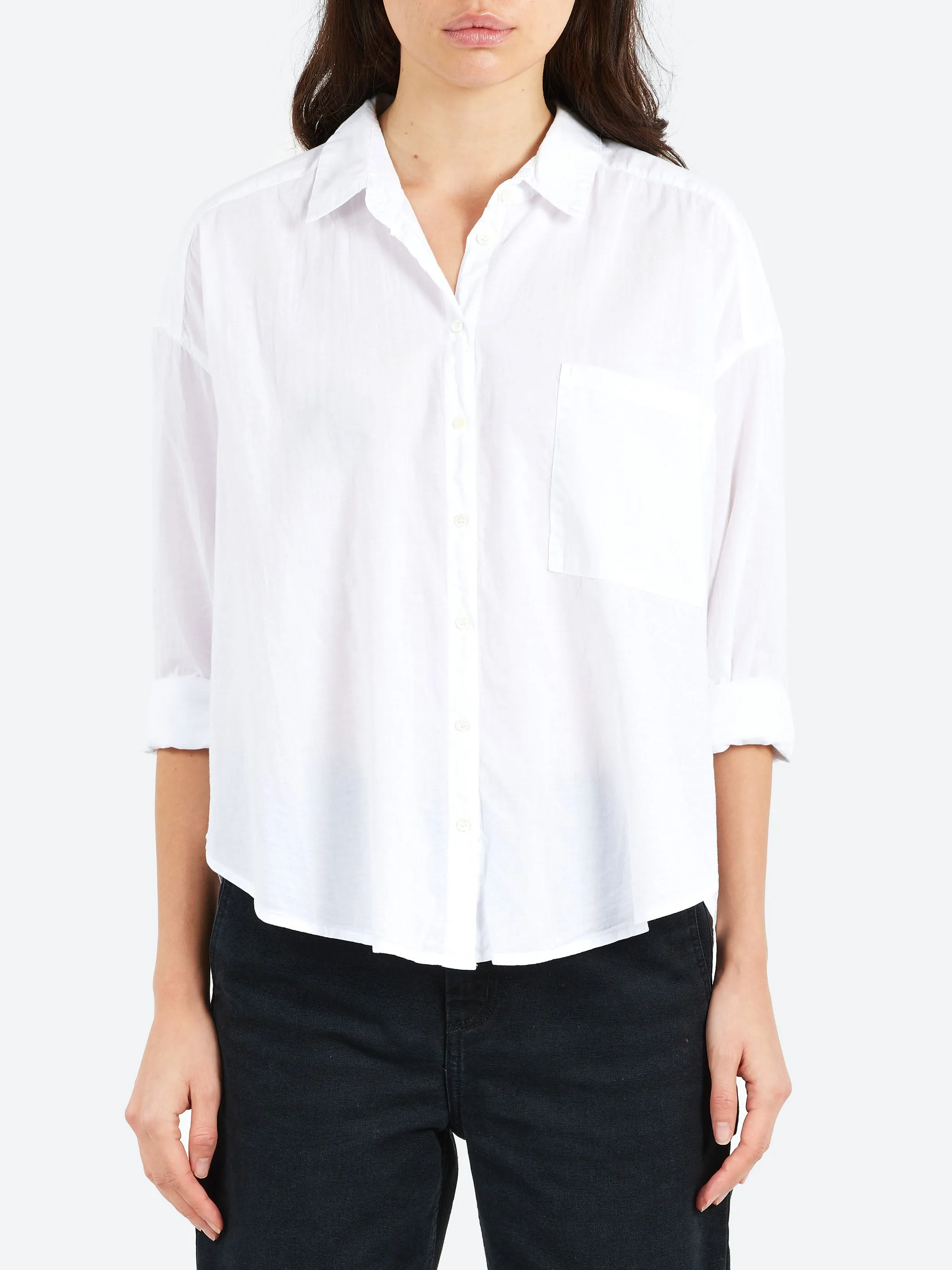 Jordy Shirt sold by gravitypope