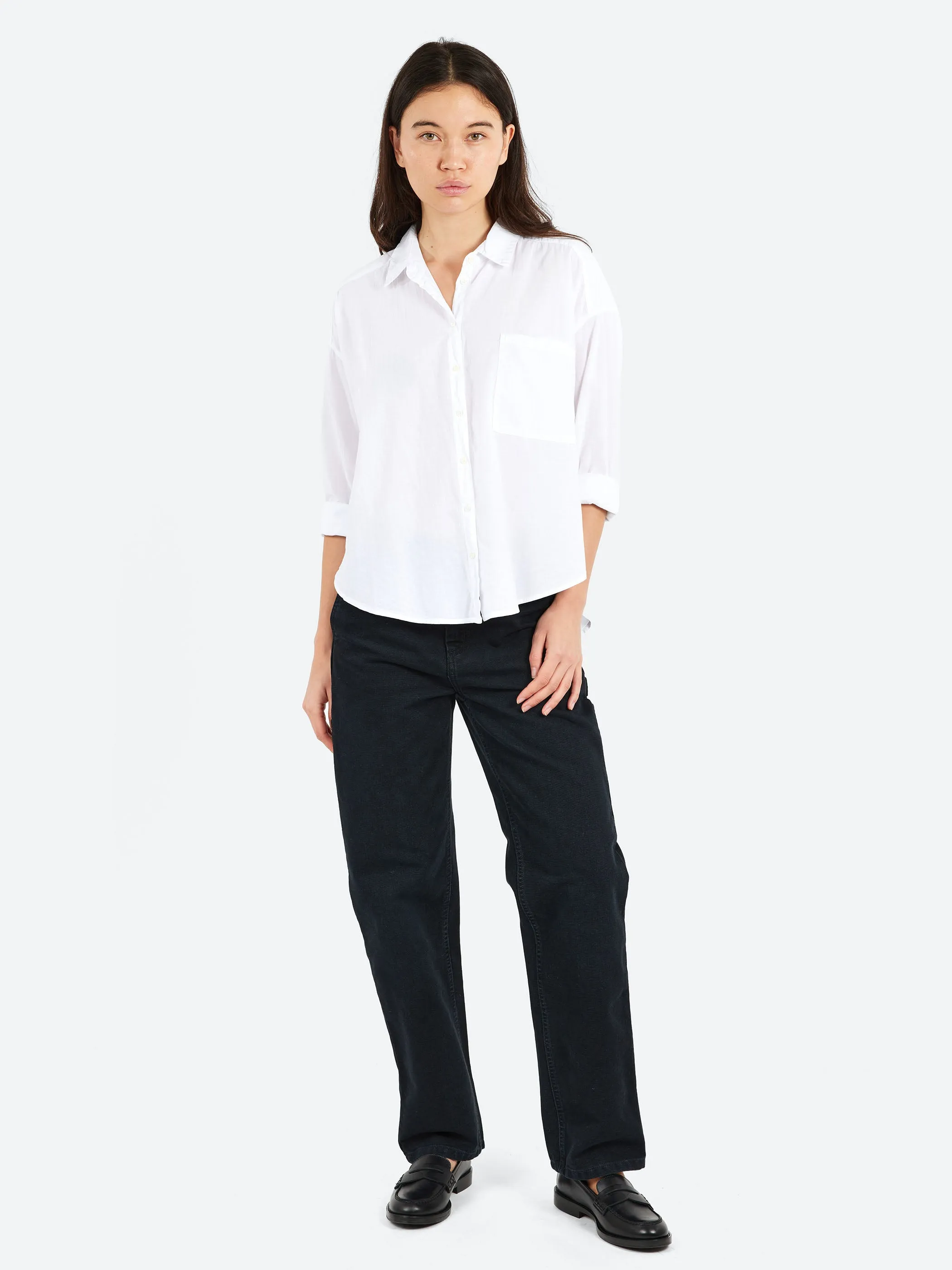 Jordy Shirt sold by gravitypope product image thumbnail 4