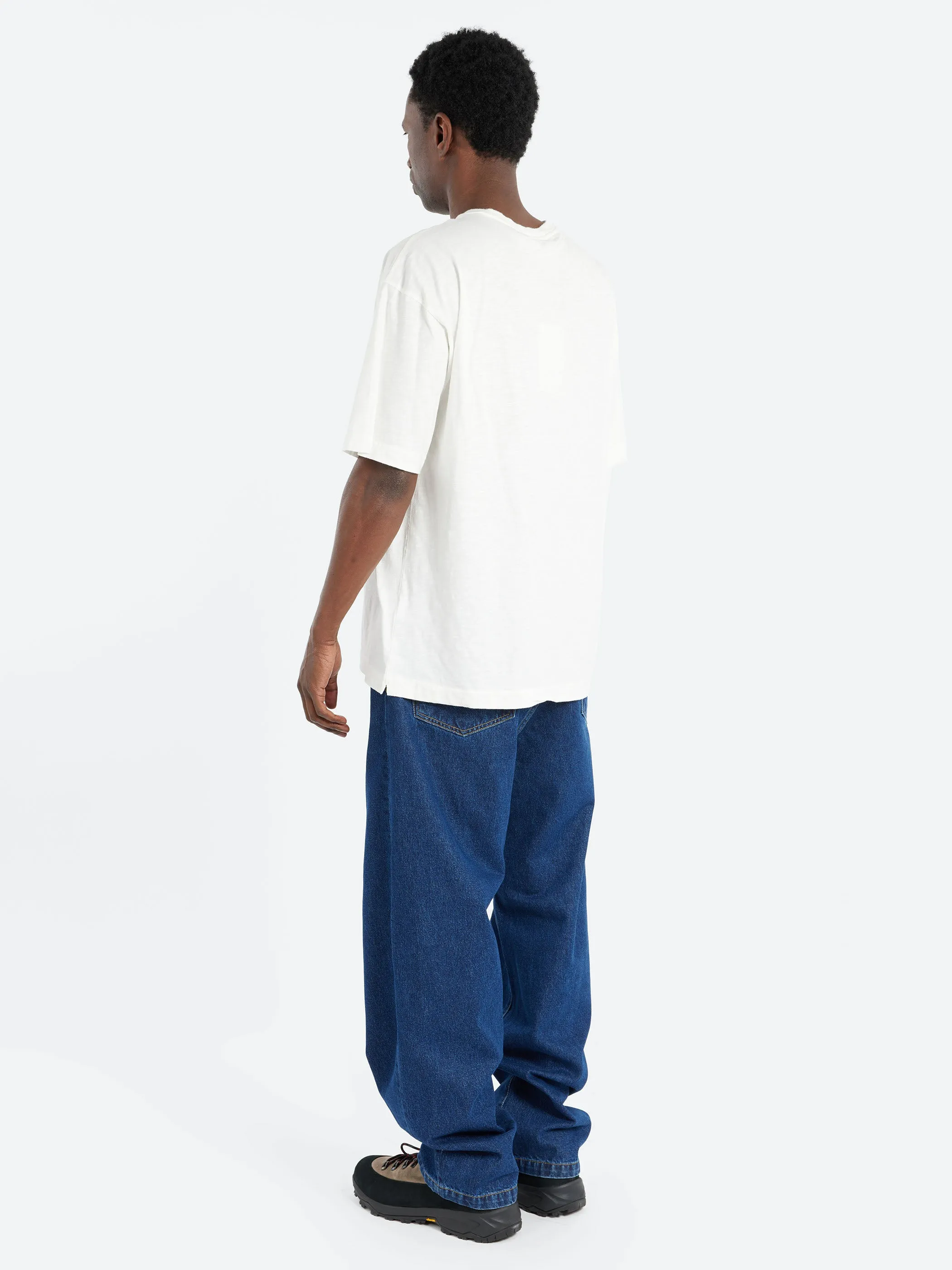 Triple Vixen T-Shirt sold by gravitypope product image thumbnail 3