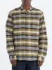 Curtis Shirt sold by gravitypope