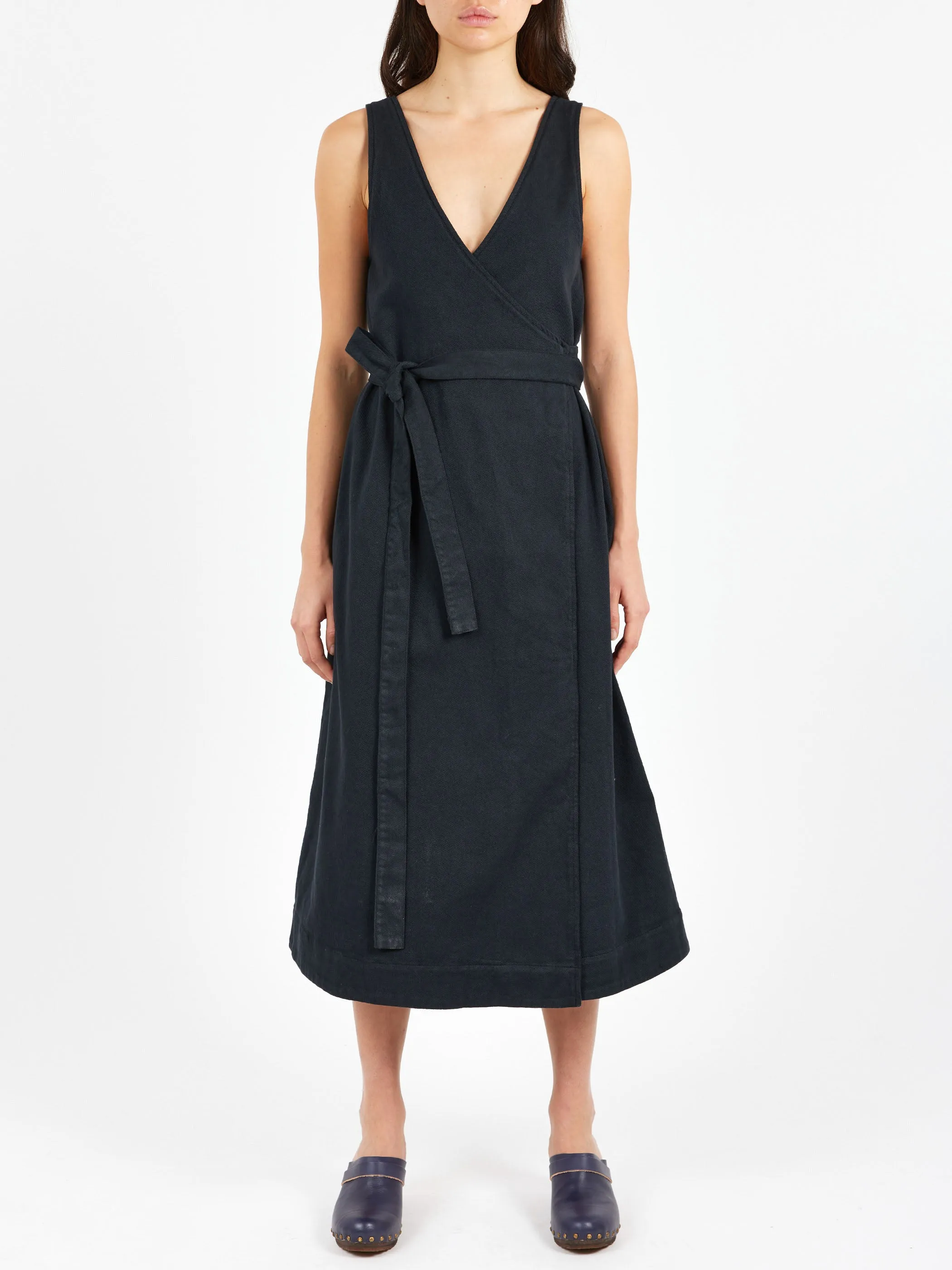 Julie Dress sold by gravitypope