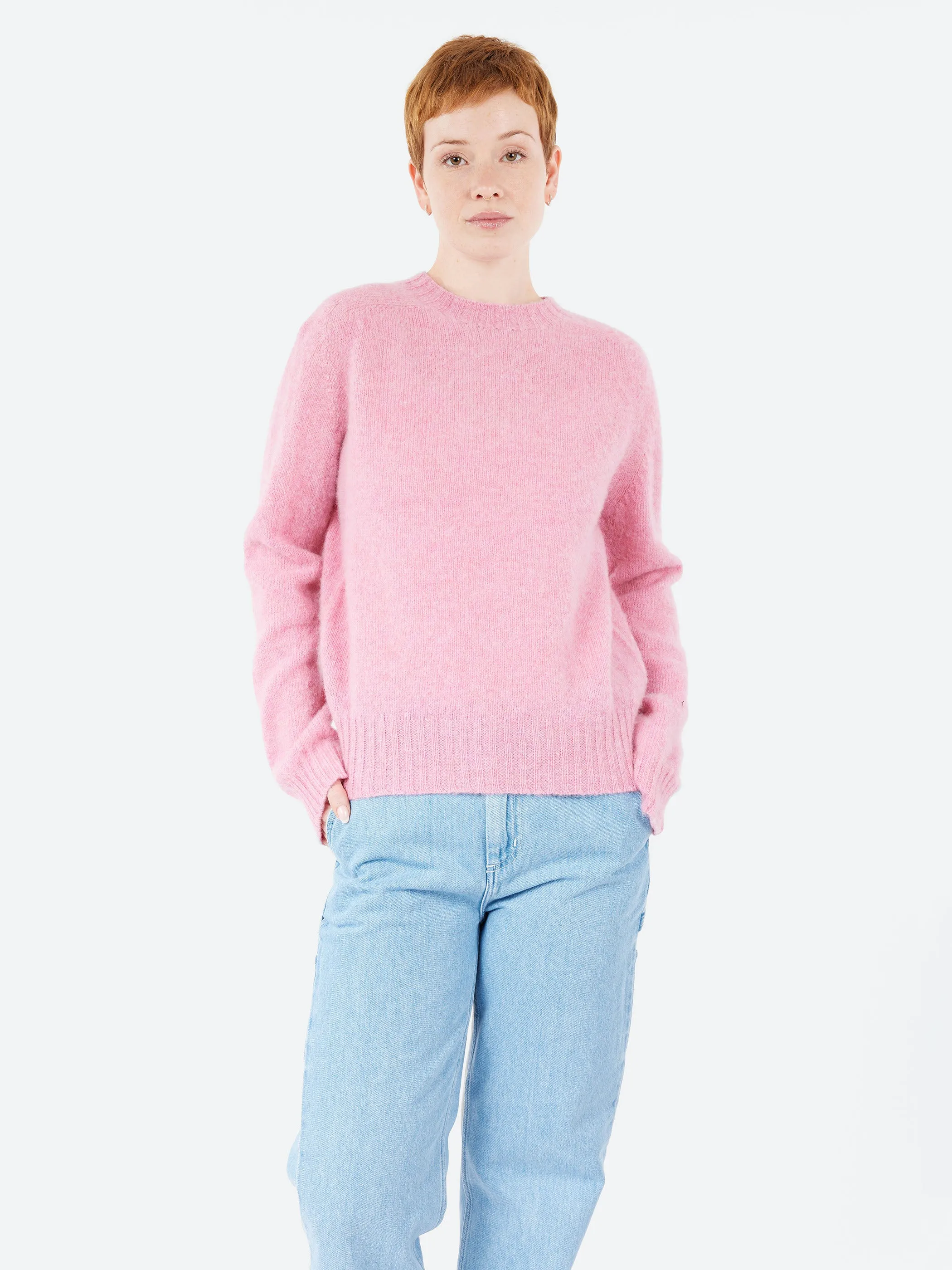 Jets Sweater sold by gravitypope product image thumbnail 2