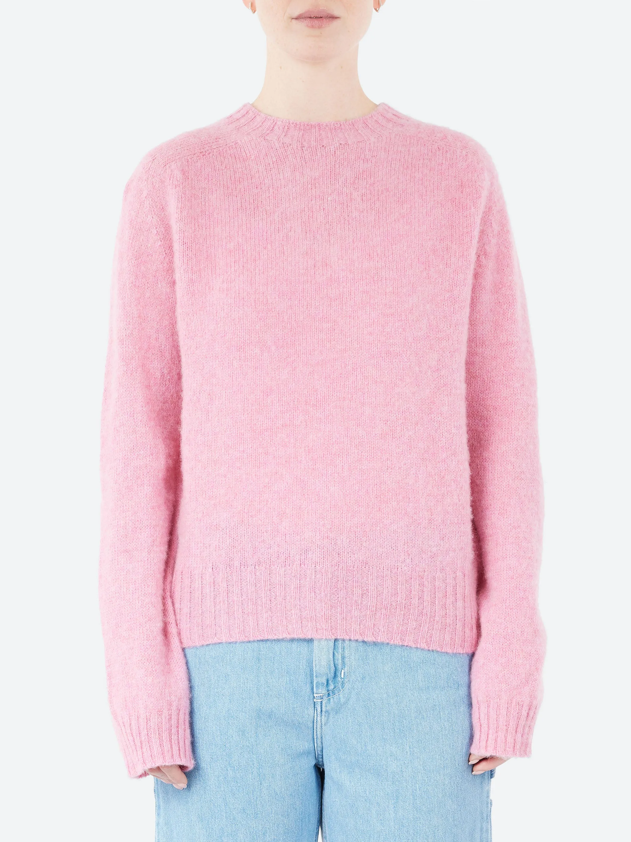 Jets Sweater sold by gravitypope