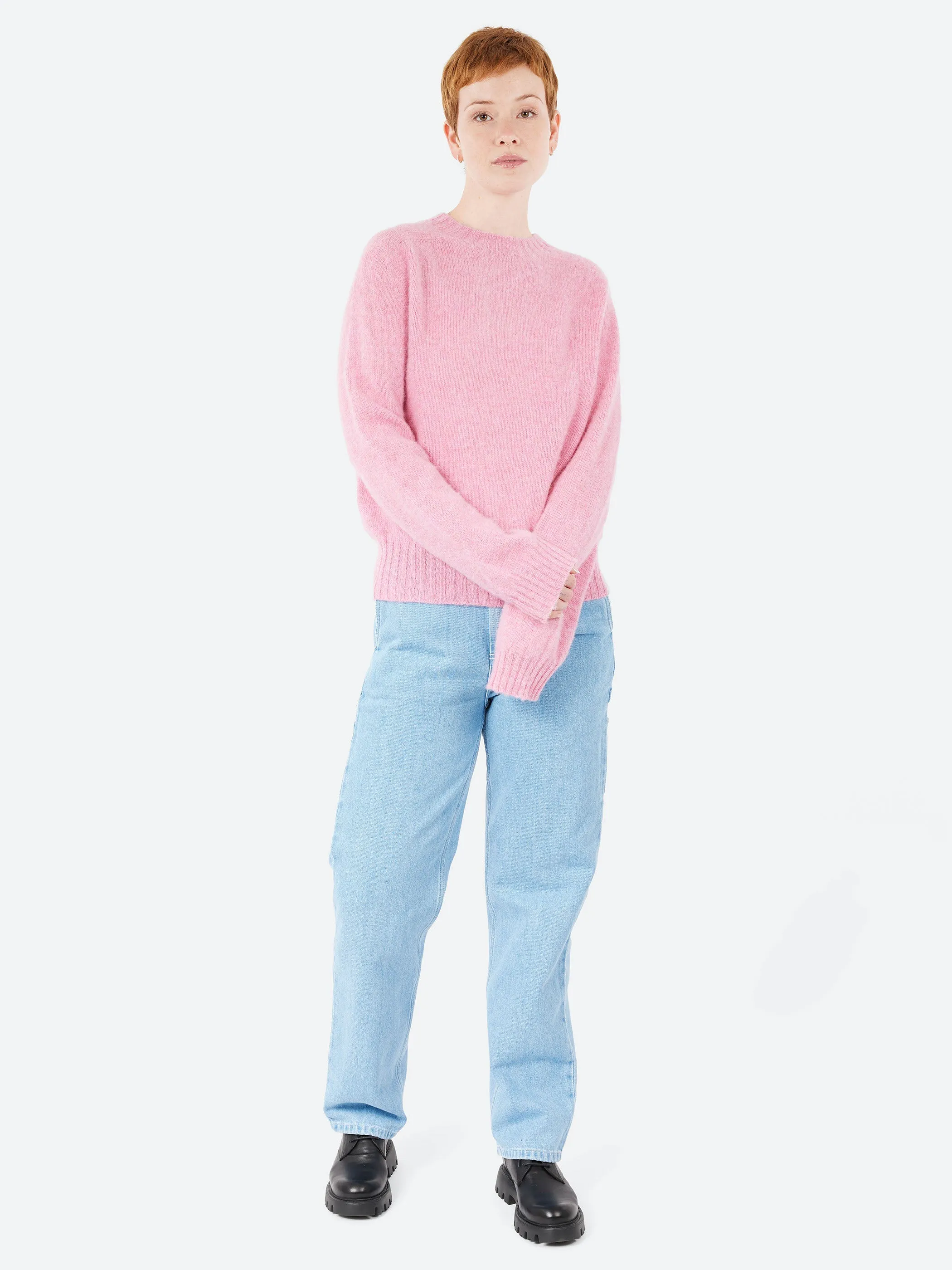 Jets Sweater sold by gravitypope product image thumbnail 4