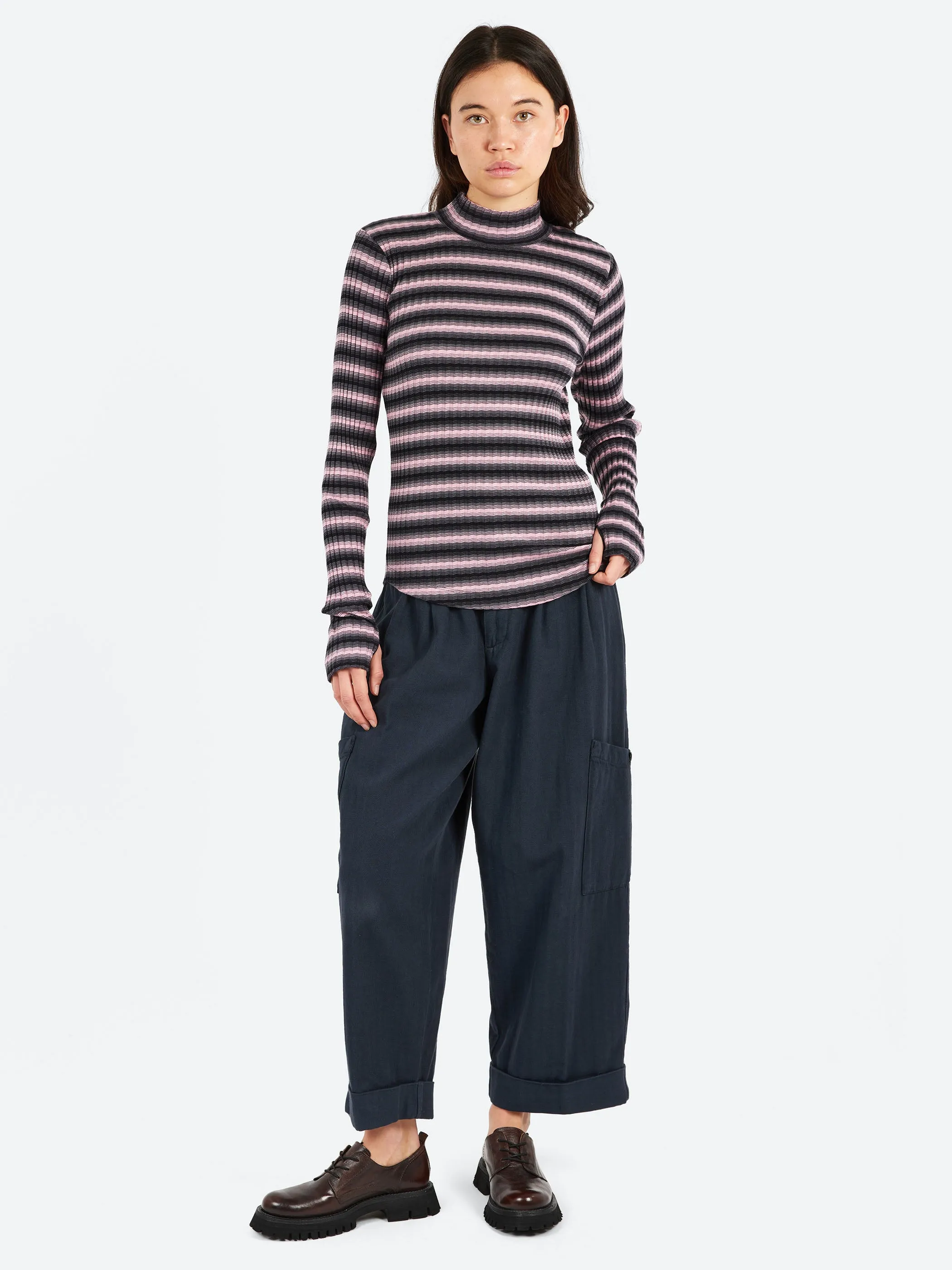 Youth Top sold by gravitypope product image thumbnail 2