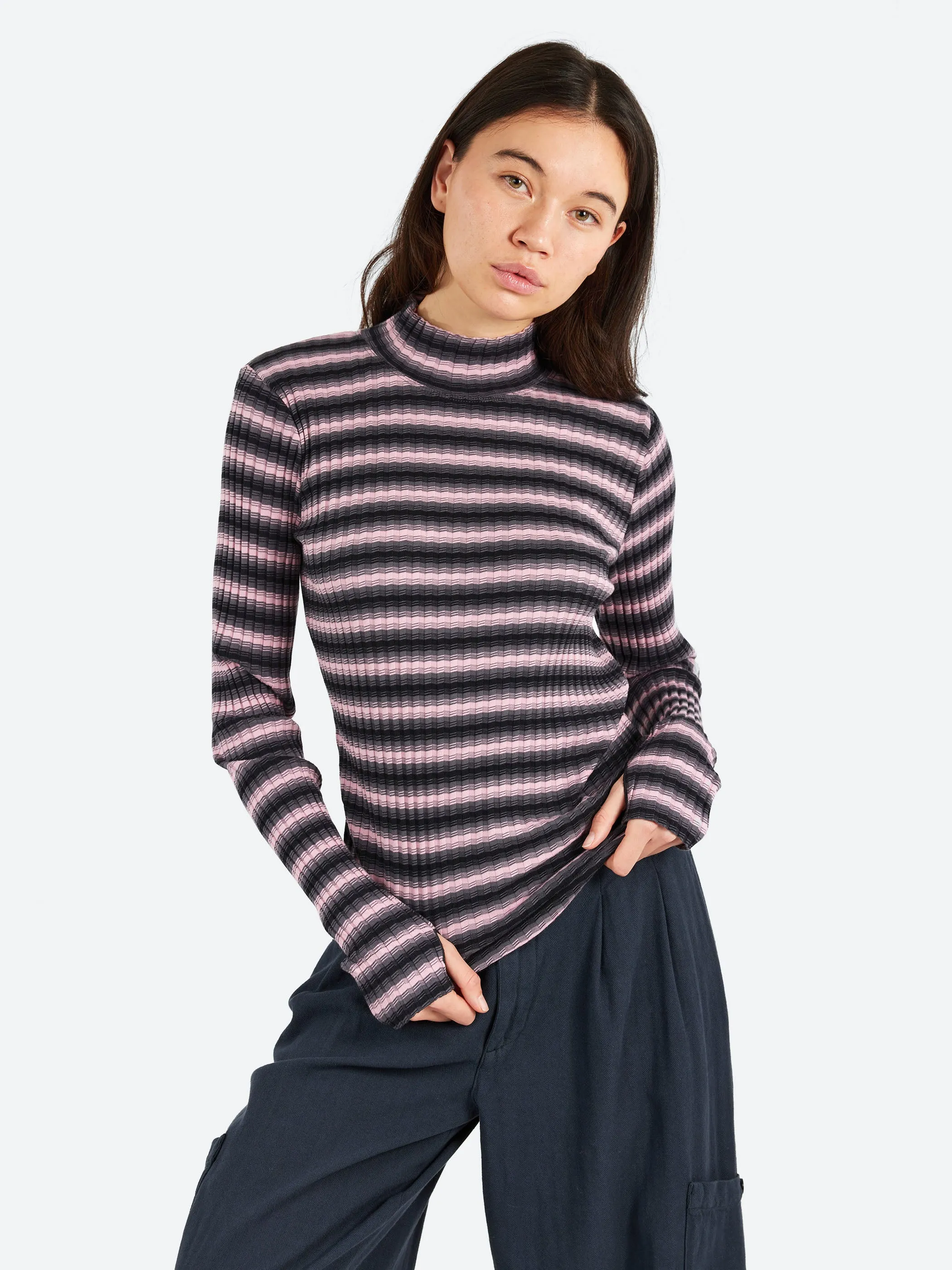 Youth Top sold by gravitypope product image thumbnail 4