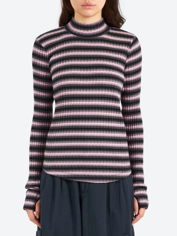 Youth Top sold by gravitypope