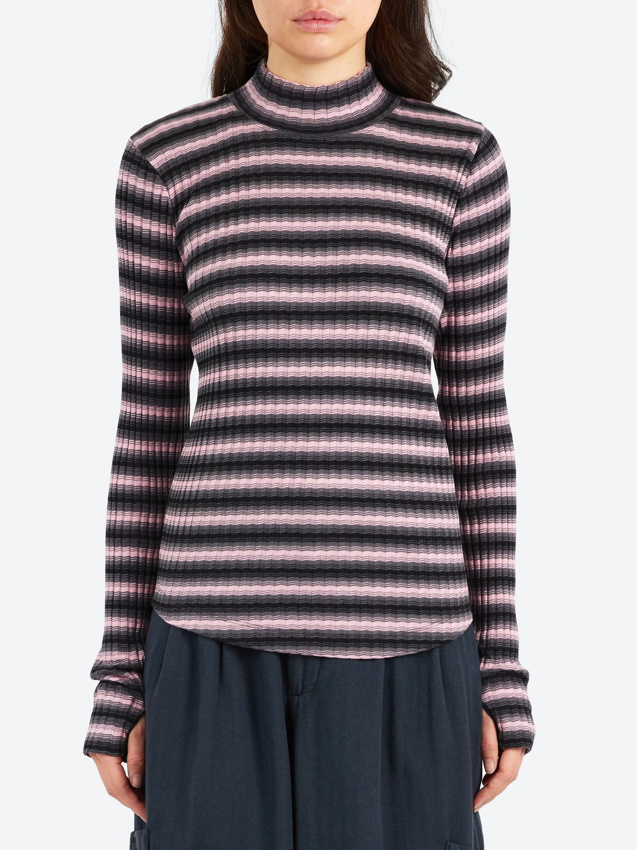 Youth Top sold by gravitypope