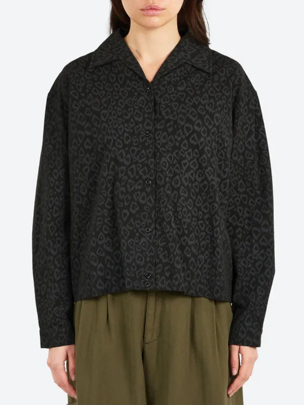 Wanda Shirt sold by gravitypope