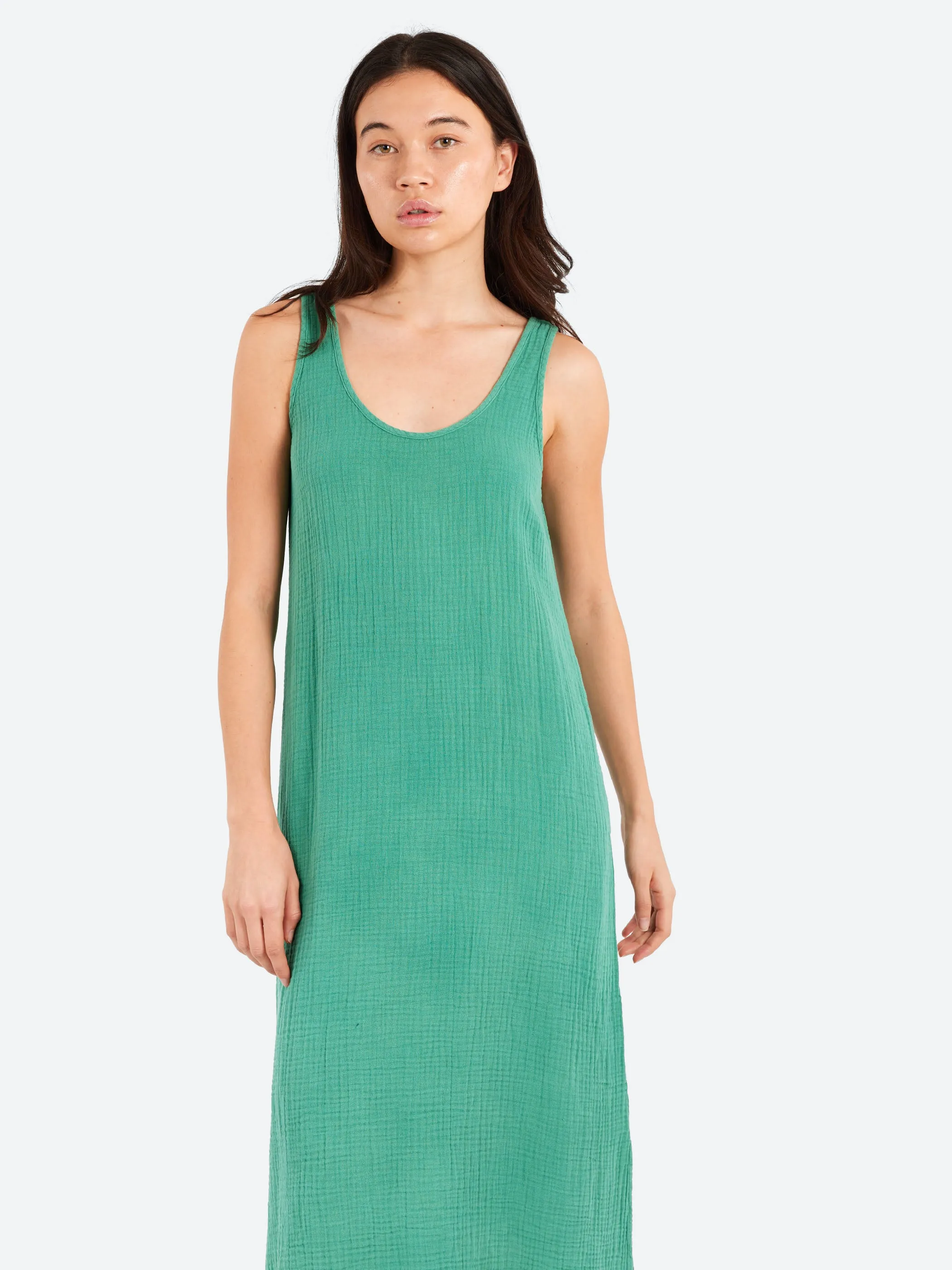 Amelin Dress sold by gravitypope product image thumbnail 4