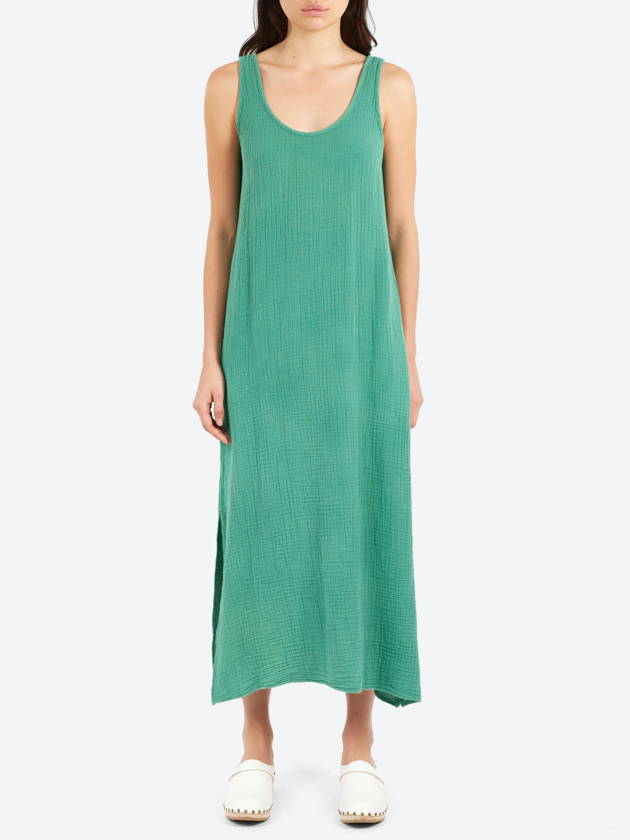 Amelin Dress sold by gravitypope