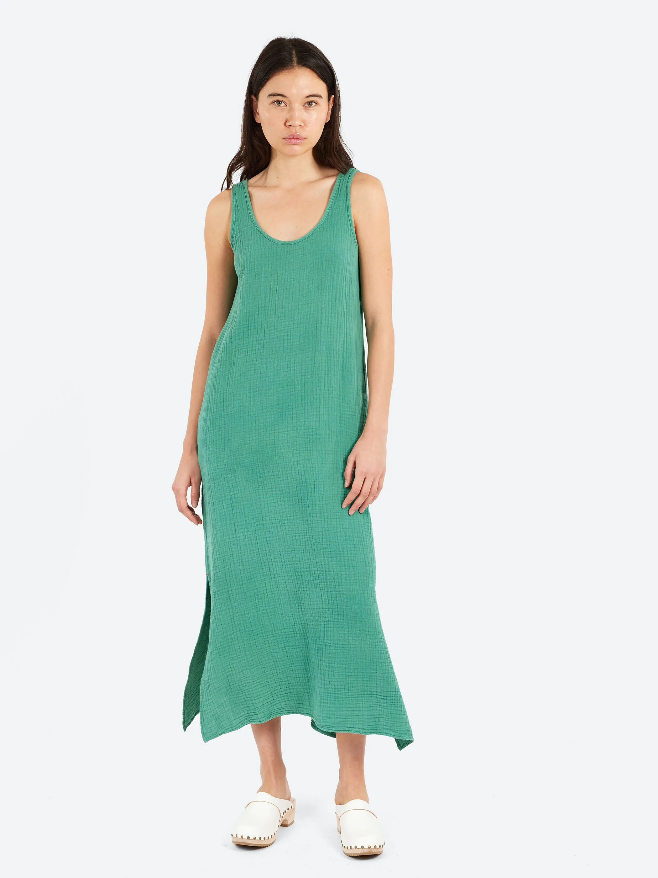 Amelin Dress sold by gravitypope product image thumbnail 2