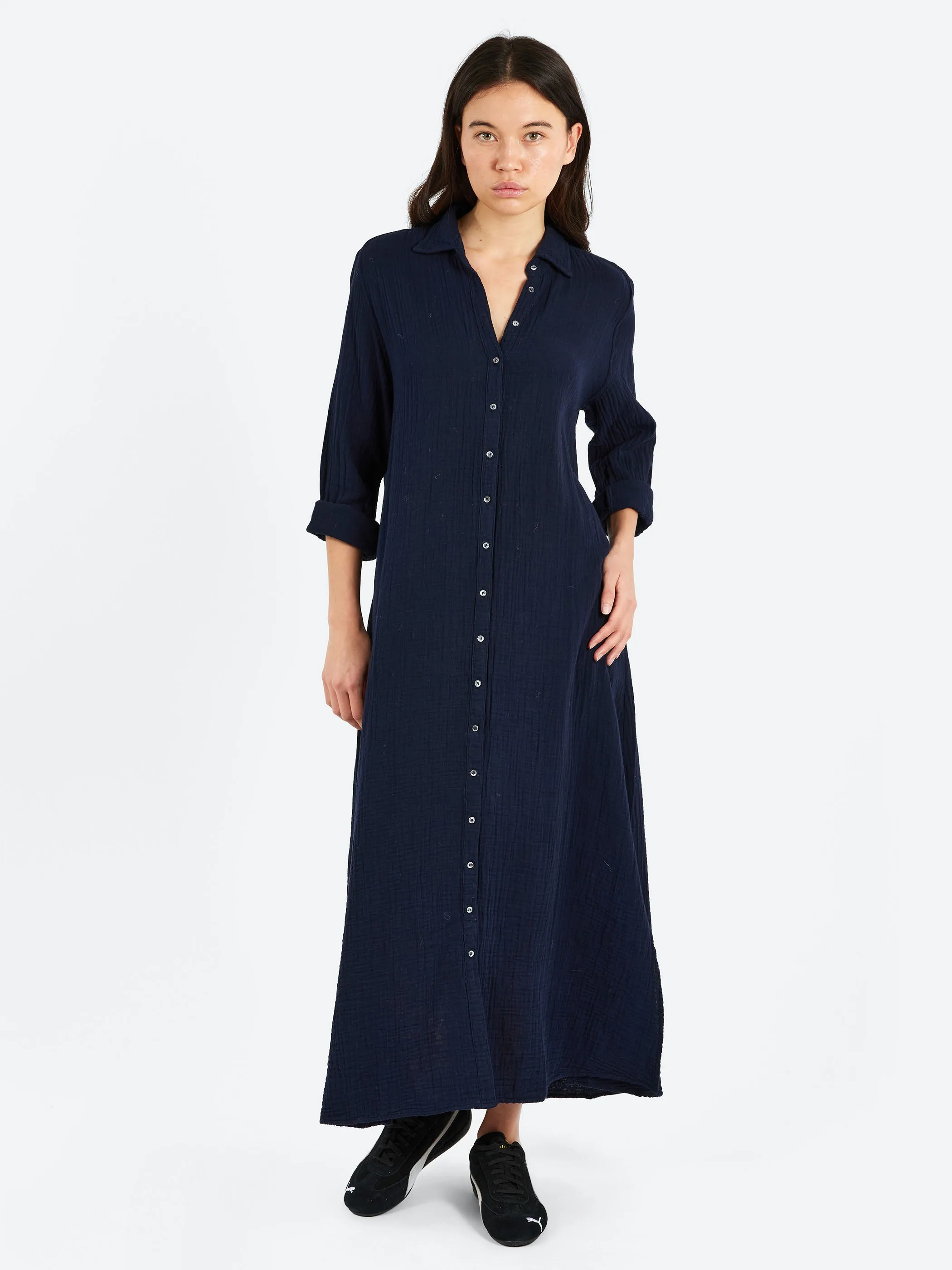 Boden Dress sold by gravitypope product image thumbnail 2