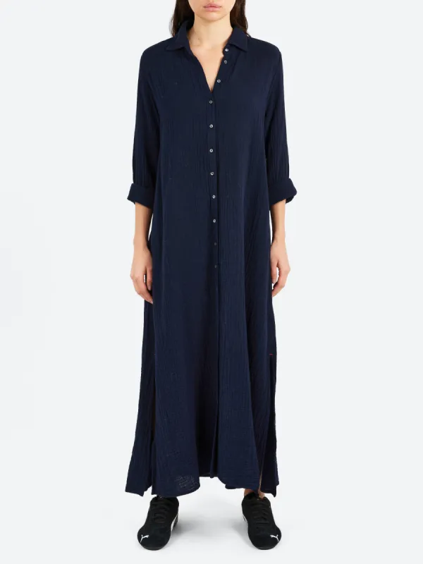 Boden Dress sold by gravitypope