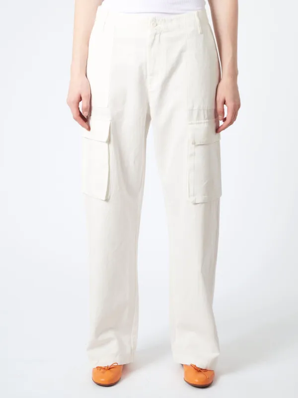 Mica sold by gravitypope