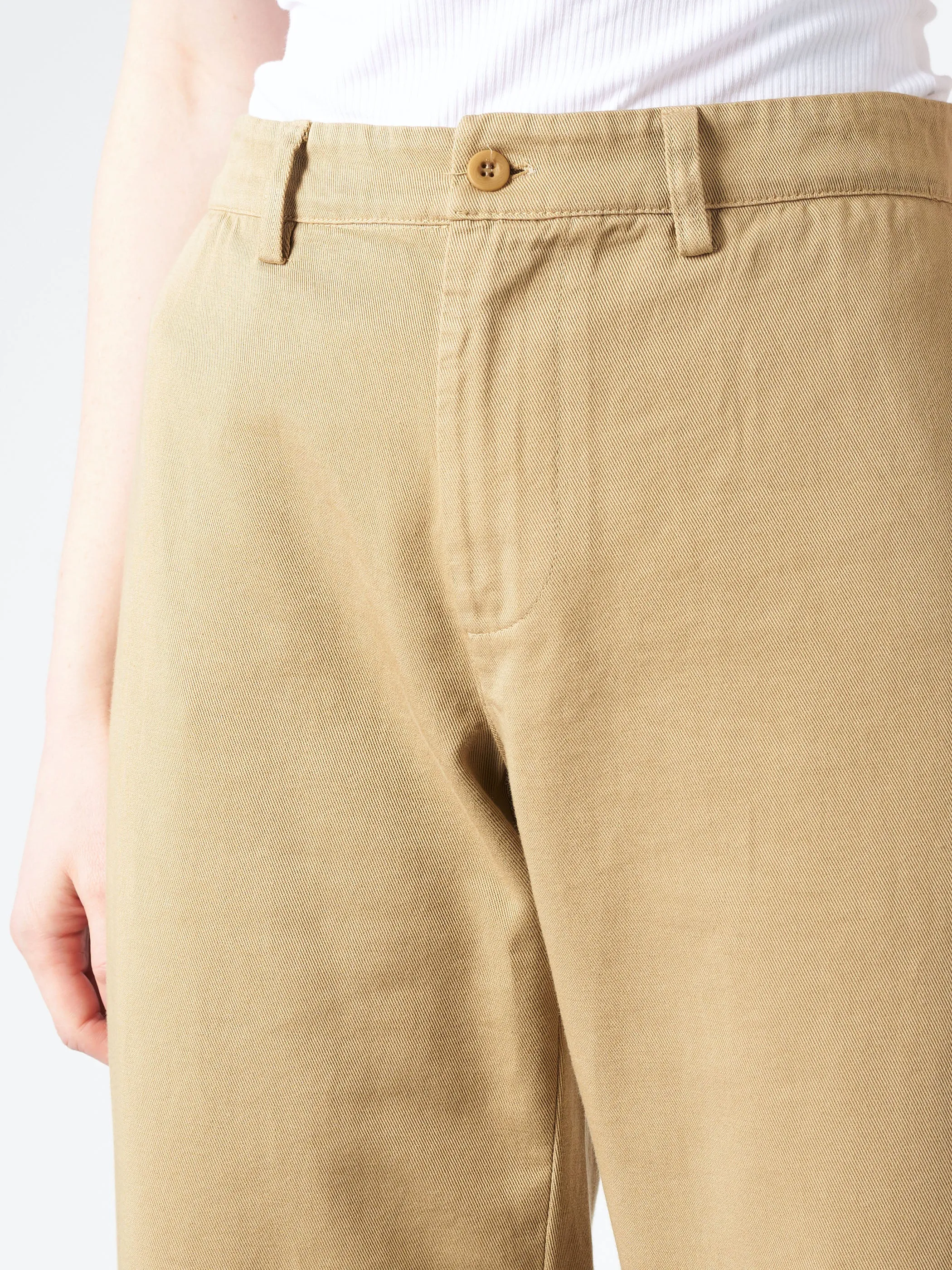 Artemis sold by gravitypope product image thumbnail 4