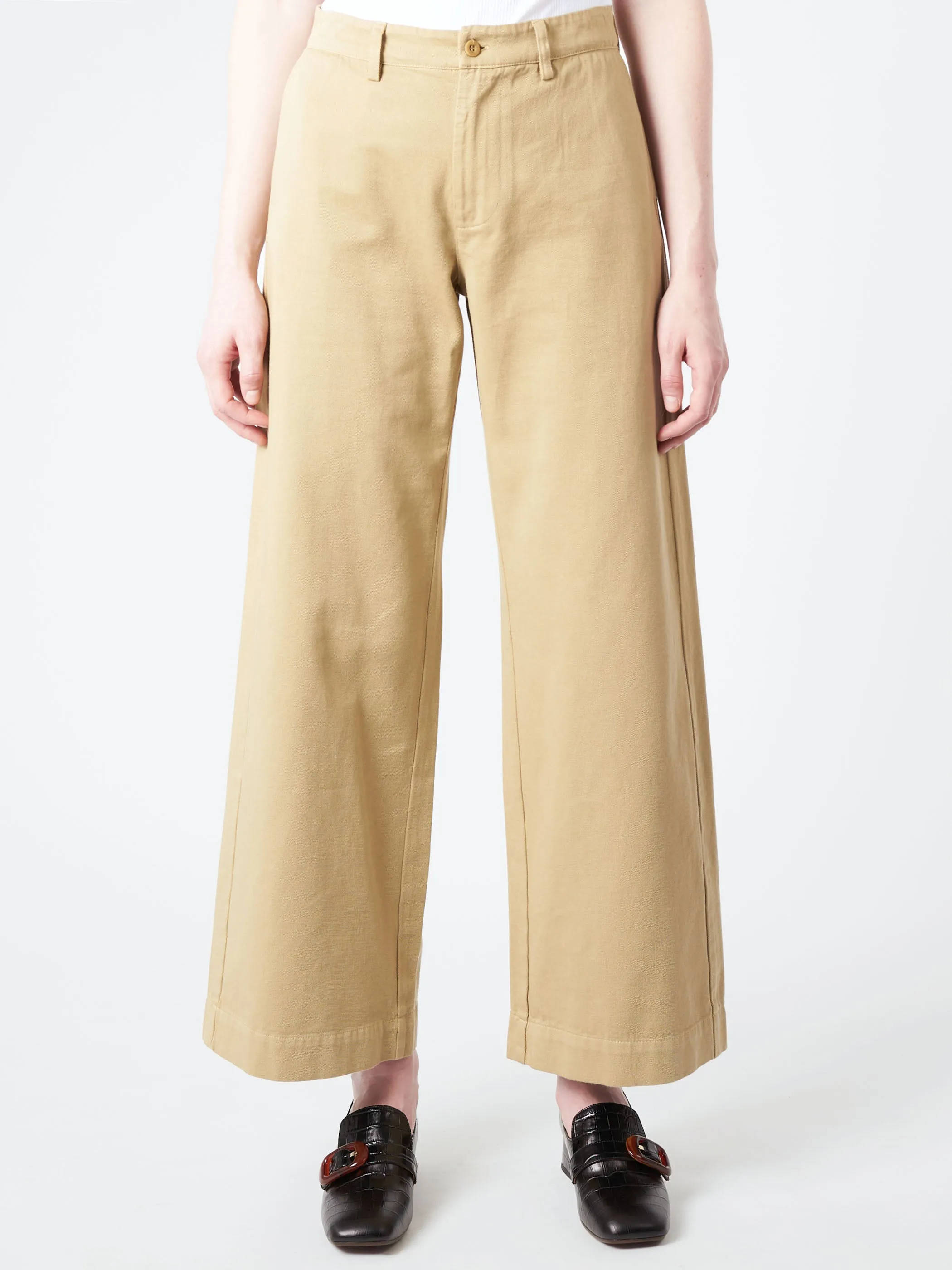 Artemis sold by gravitypope