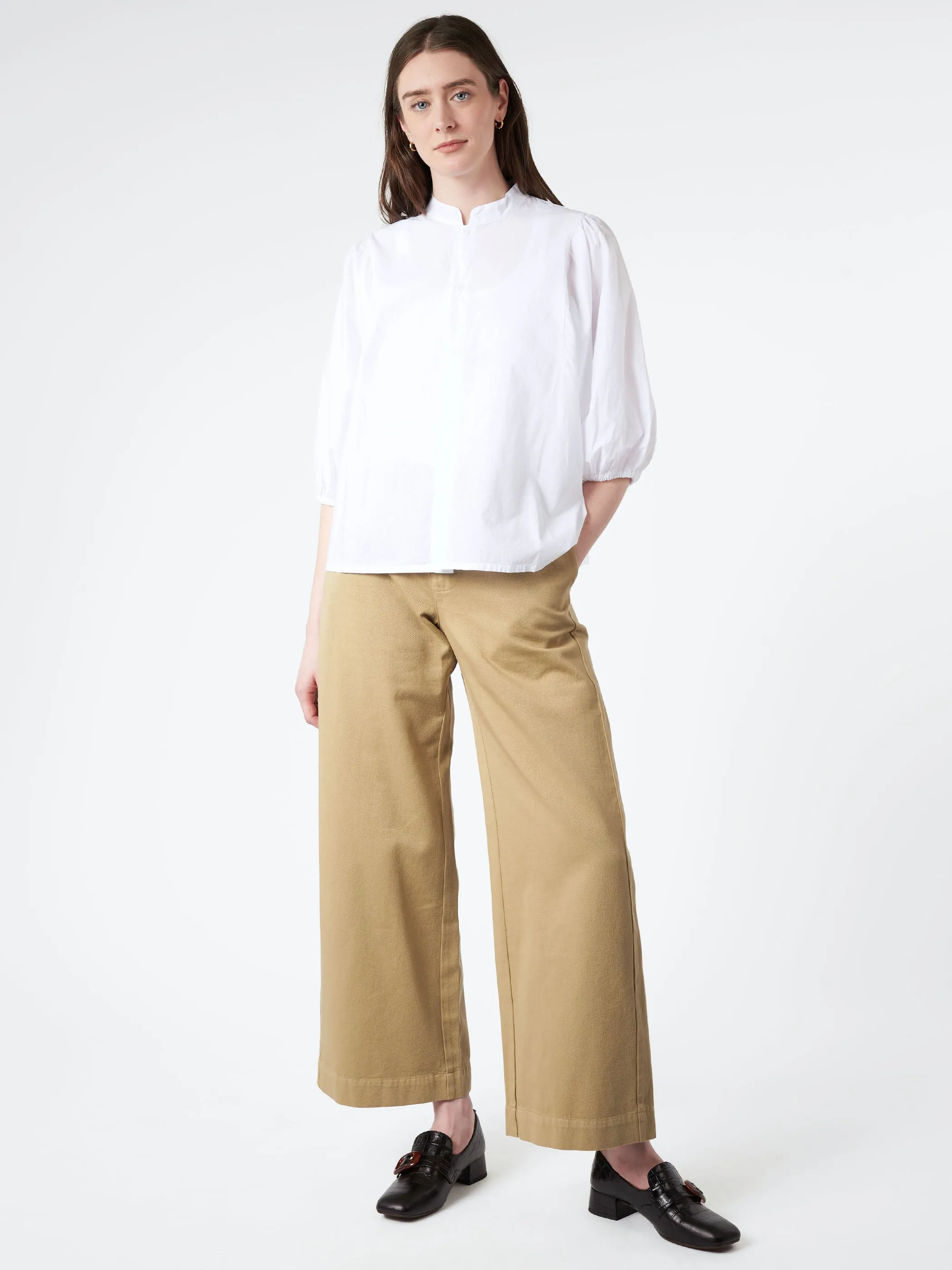 Artemis sold by gravitypope product image thumbnail 2