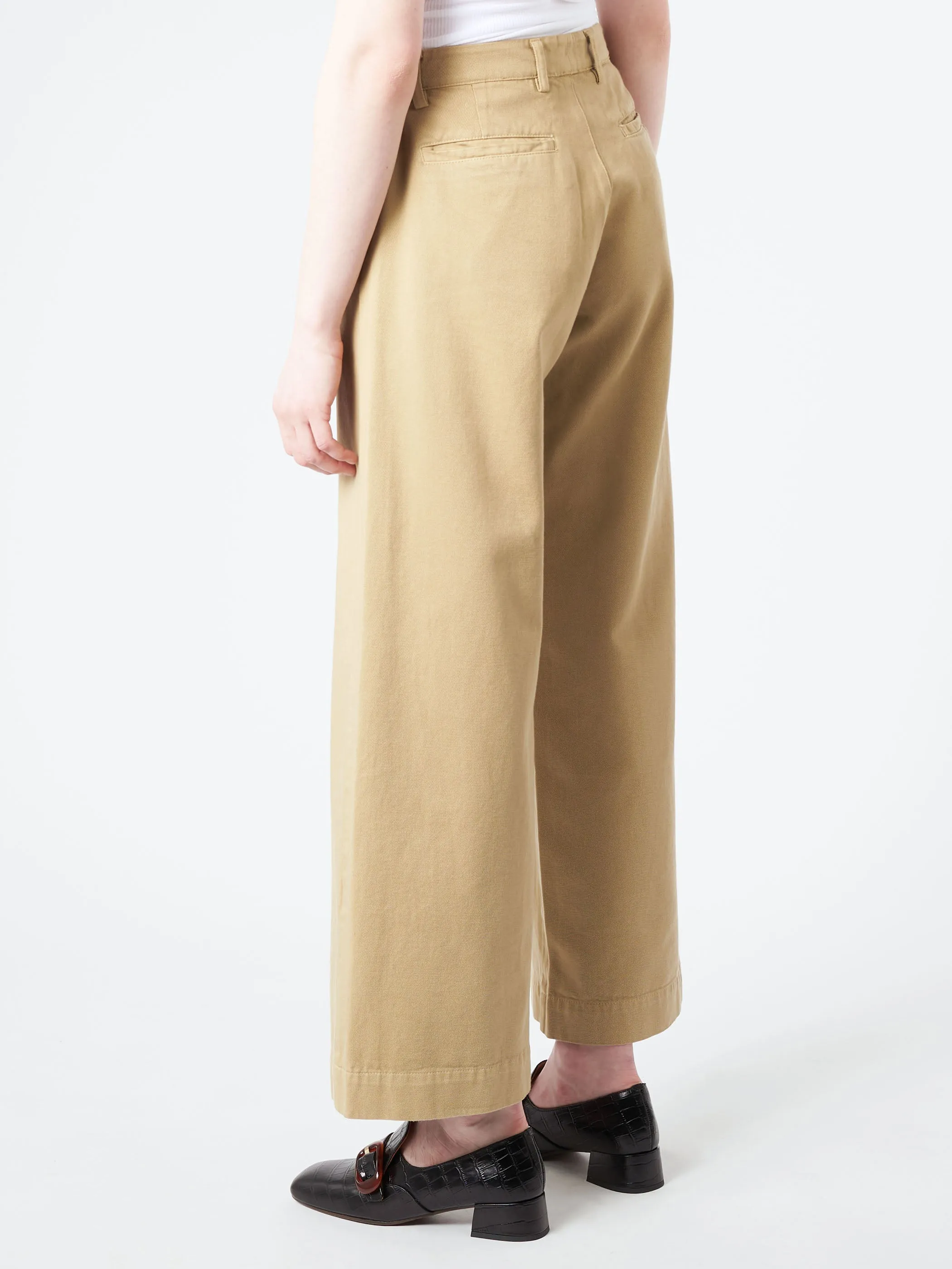 Artemis sold by gravitypope product image thumbnail 3