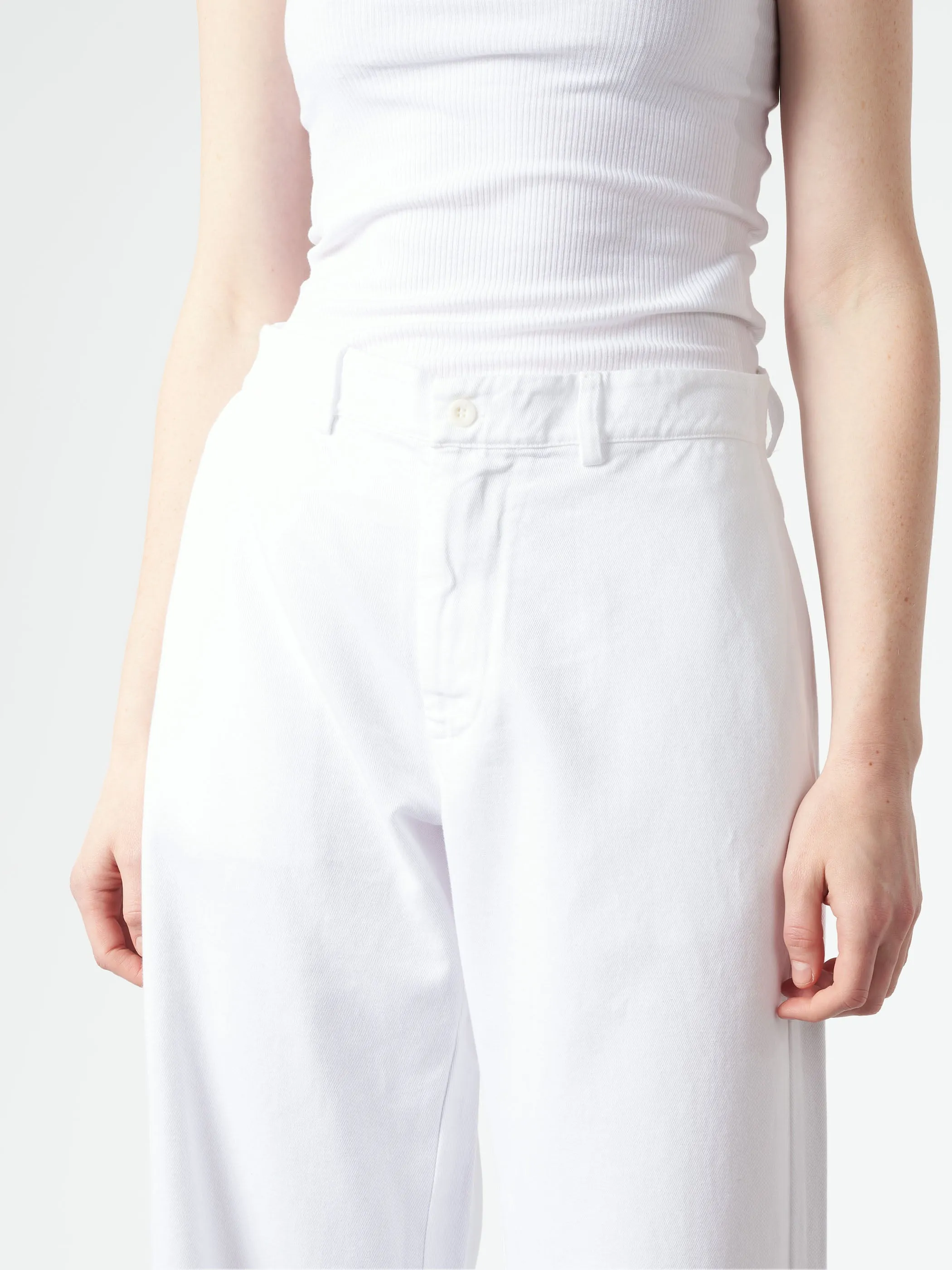 Artemis sold by gravitypope product image thumbnail 4