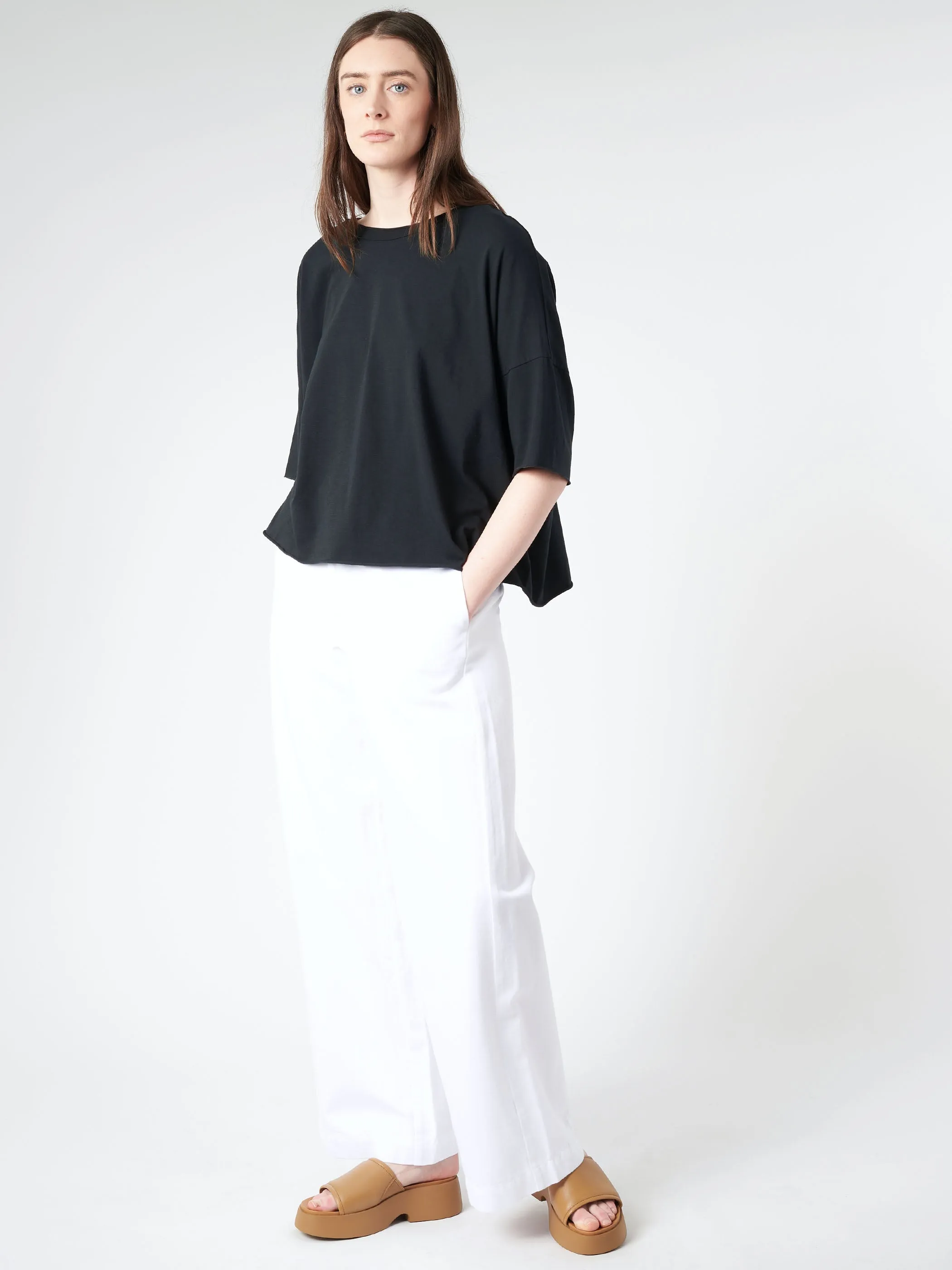 Artemis sold by gravitypope product image thumbnail 2