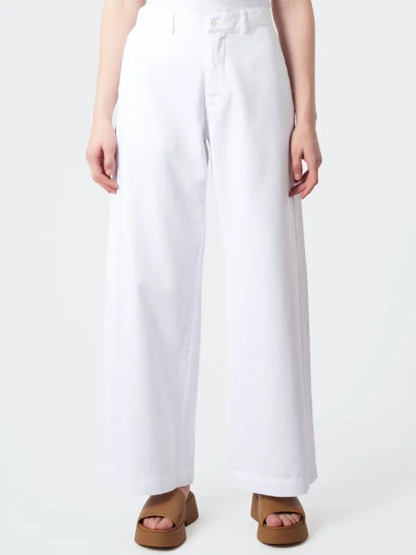 Artemis sold by gravitypope