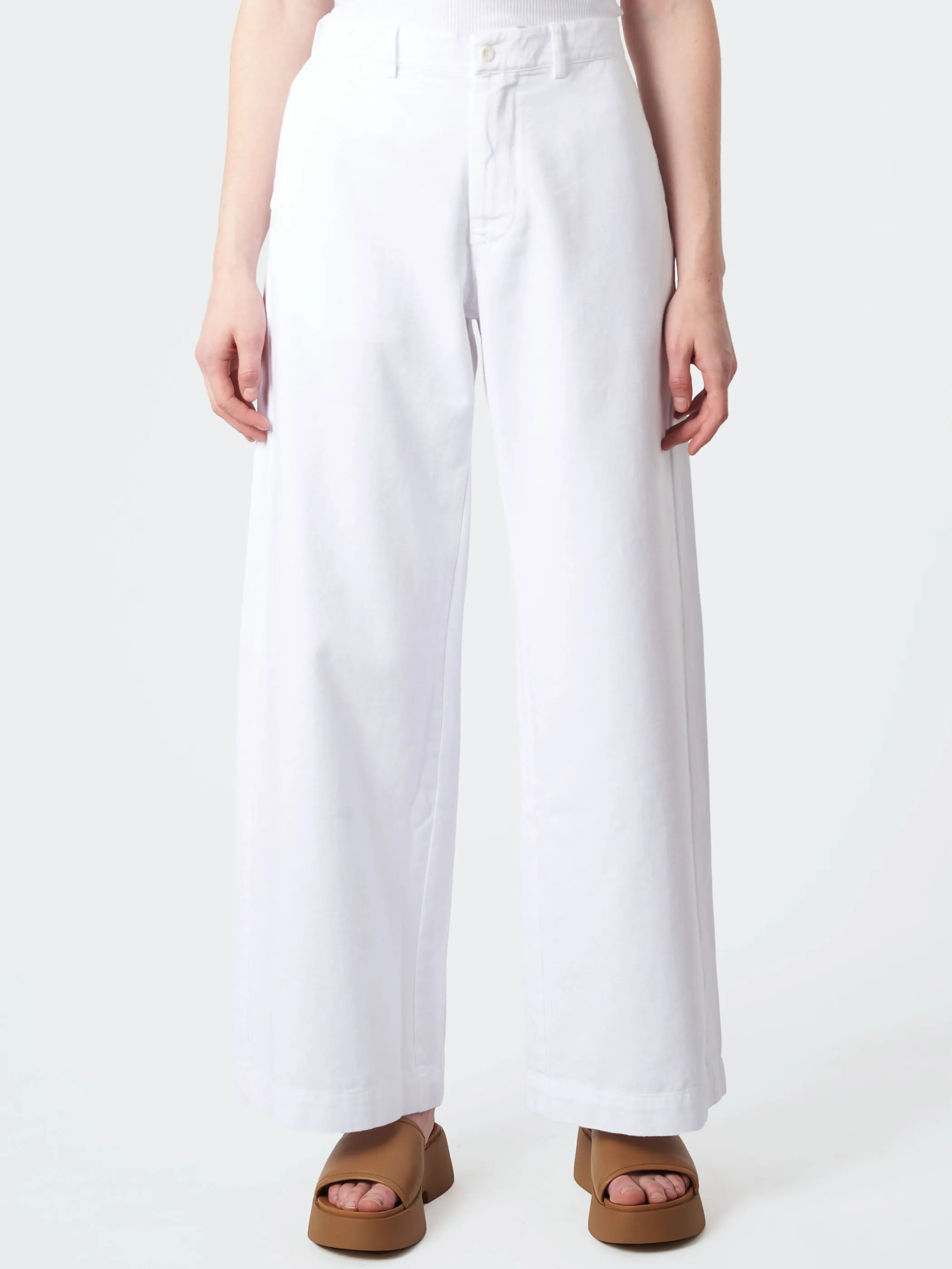 Artemis sold by gravitypope