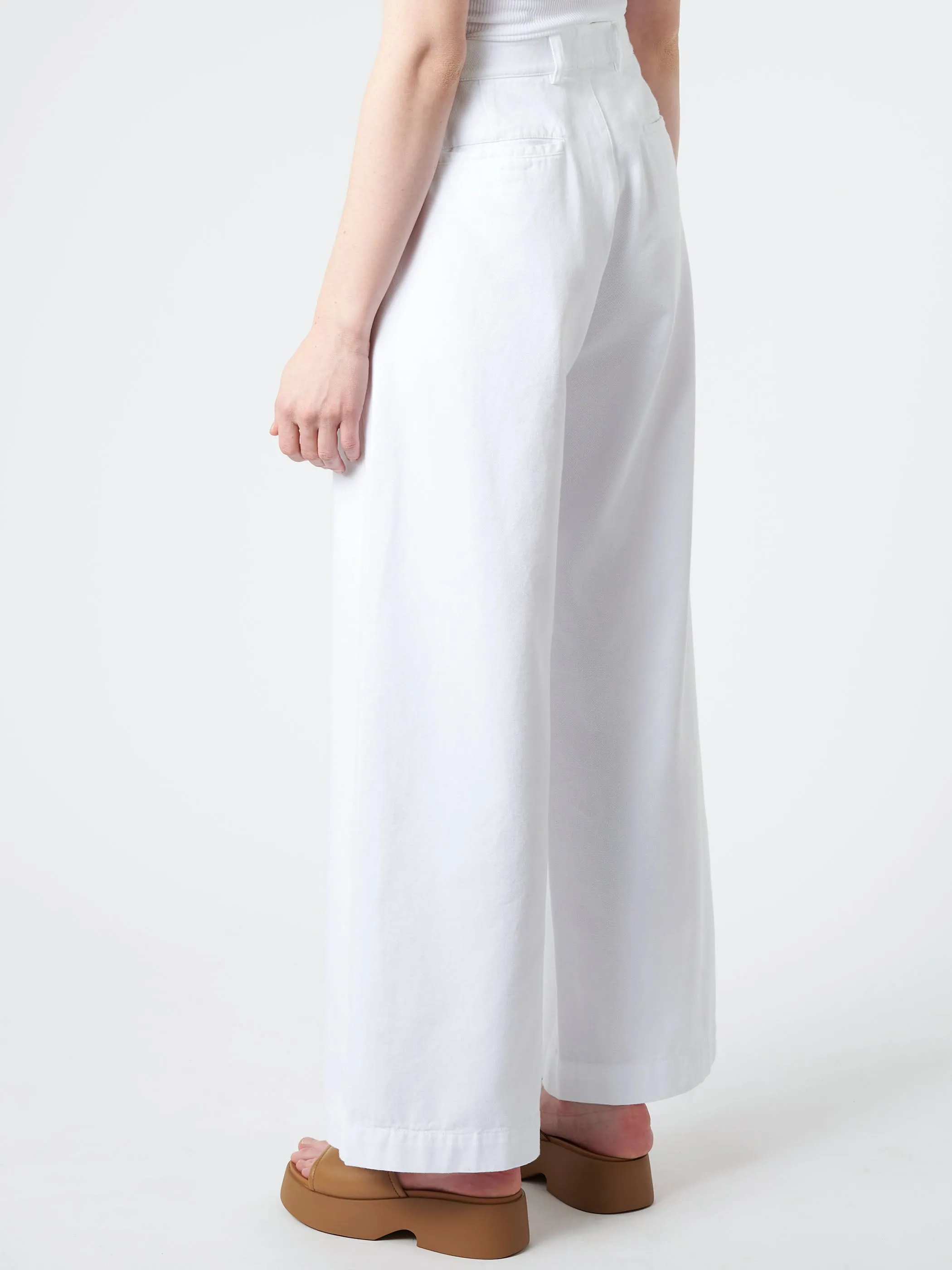 Artemis sold by gravitypope product image thumbnail 3