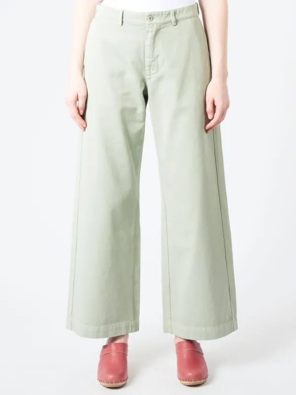 Artemis sold by gravitypope