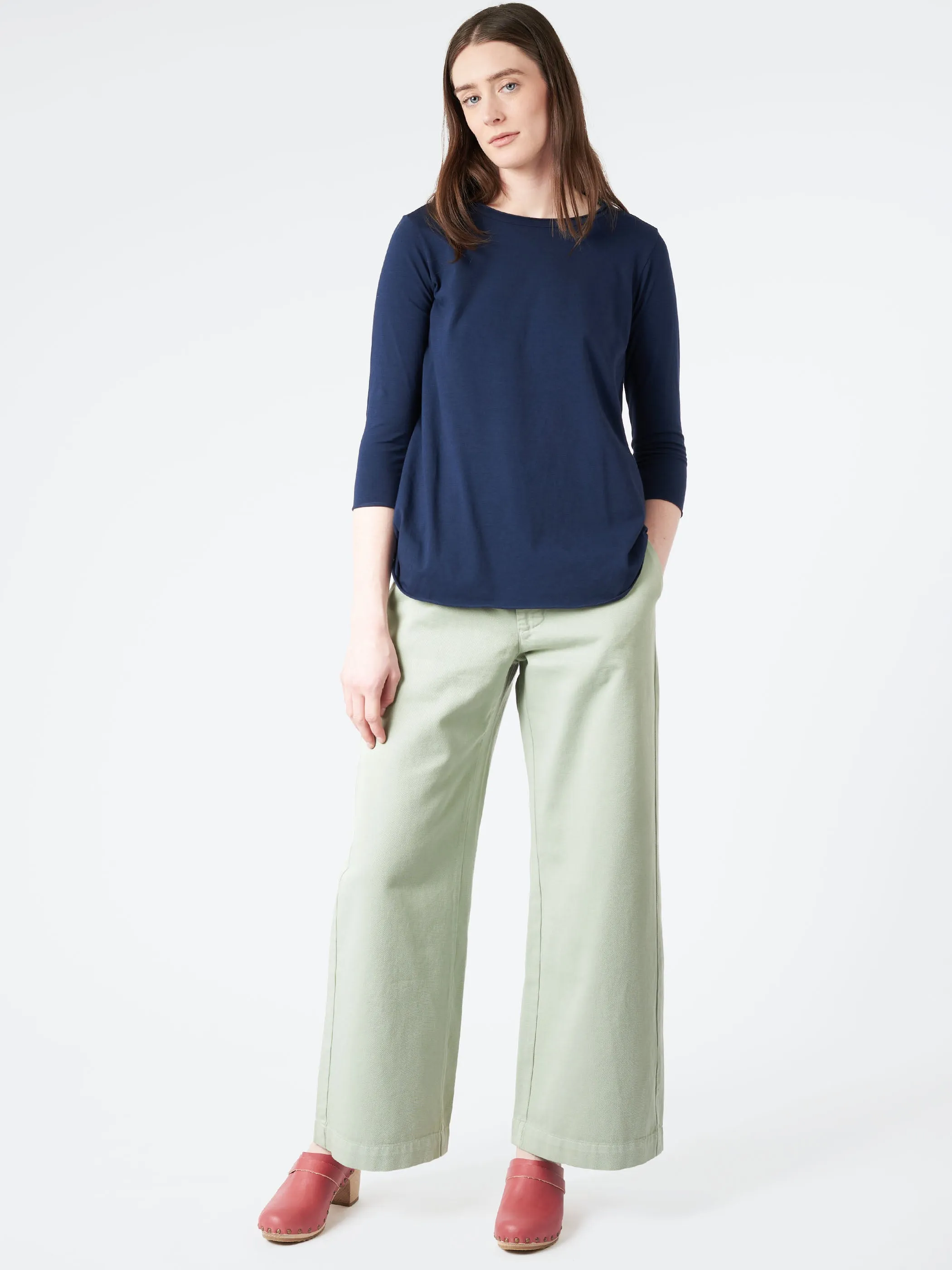 Artemis sold by gravitypope product image thumbnail 2