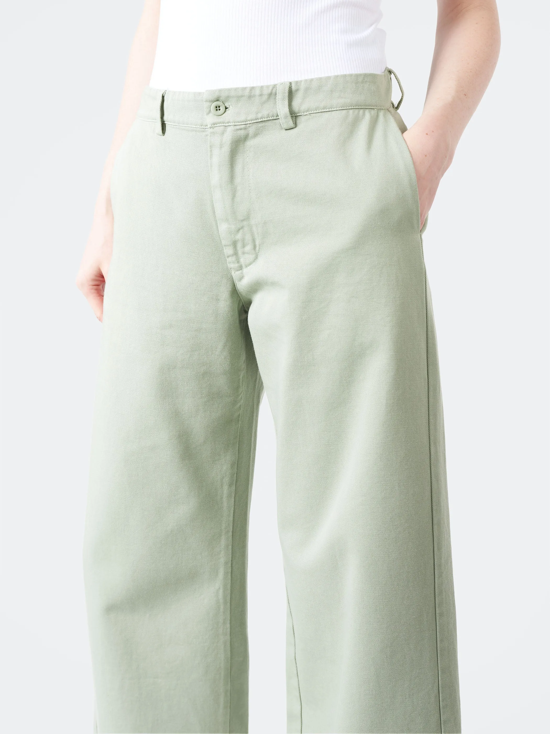 Artemis sold by gravitypope product image thumbnail 4