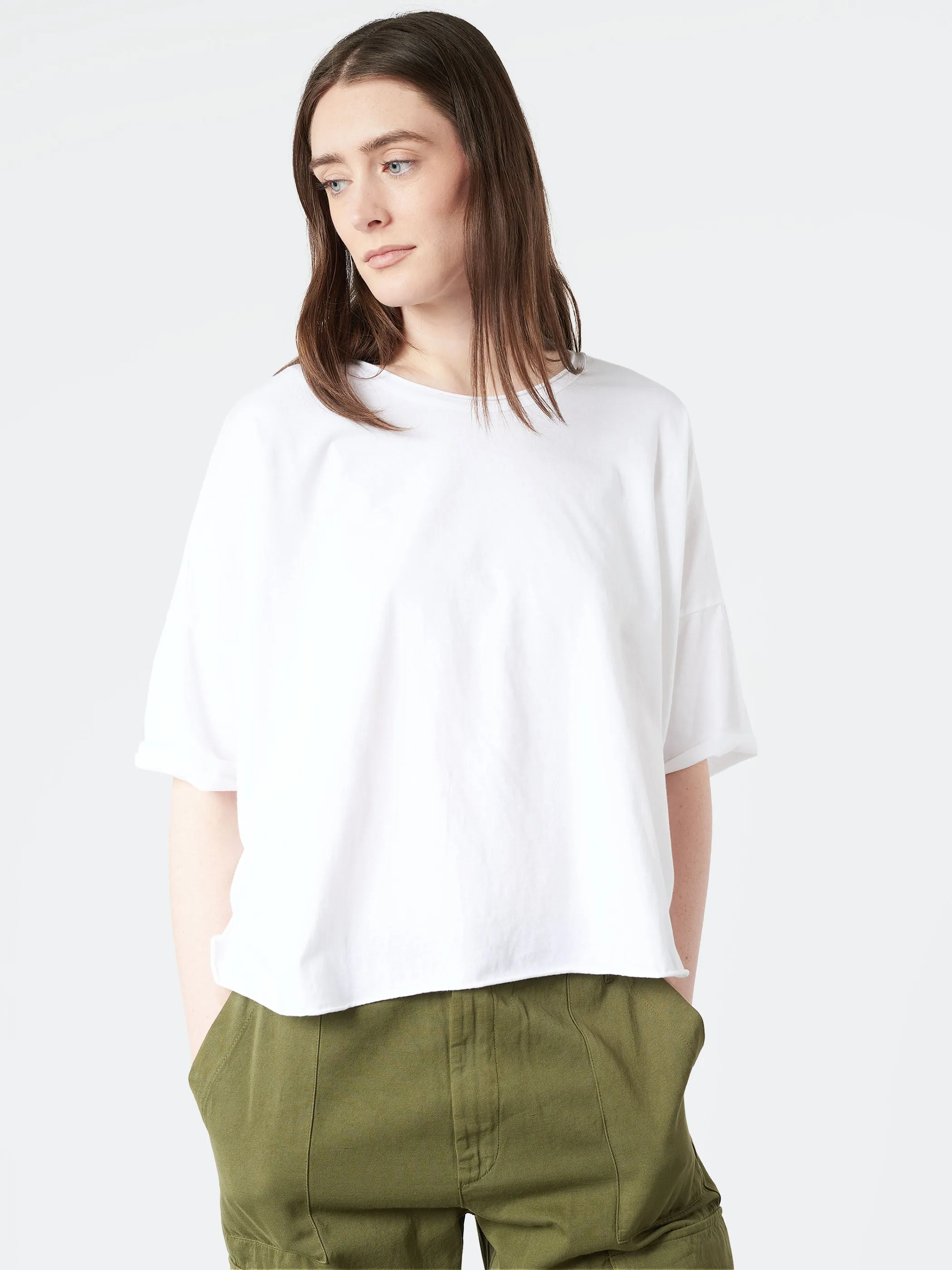 Sira sold by gravitypope product image thumbnail 4