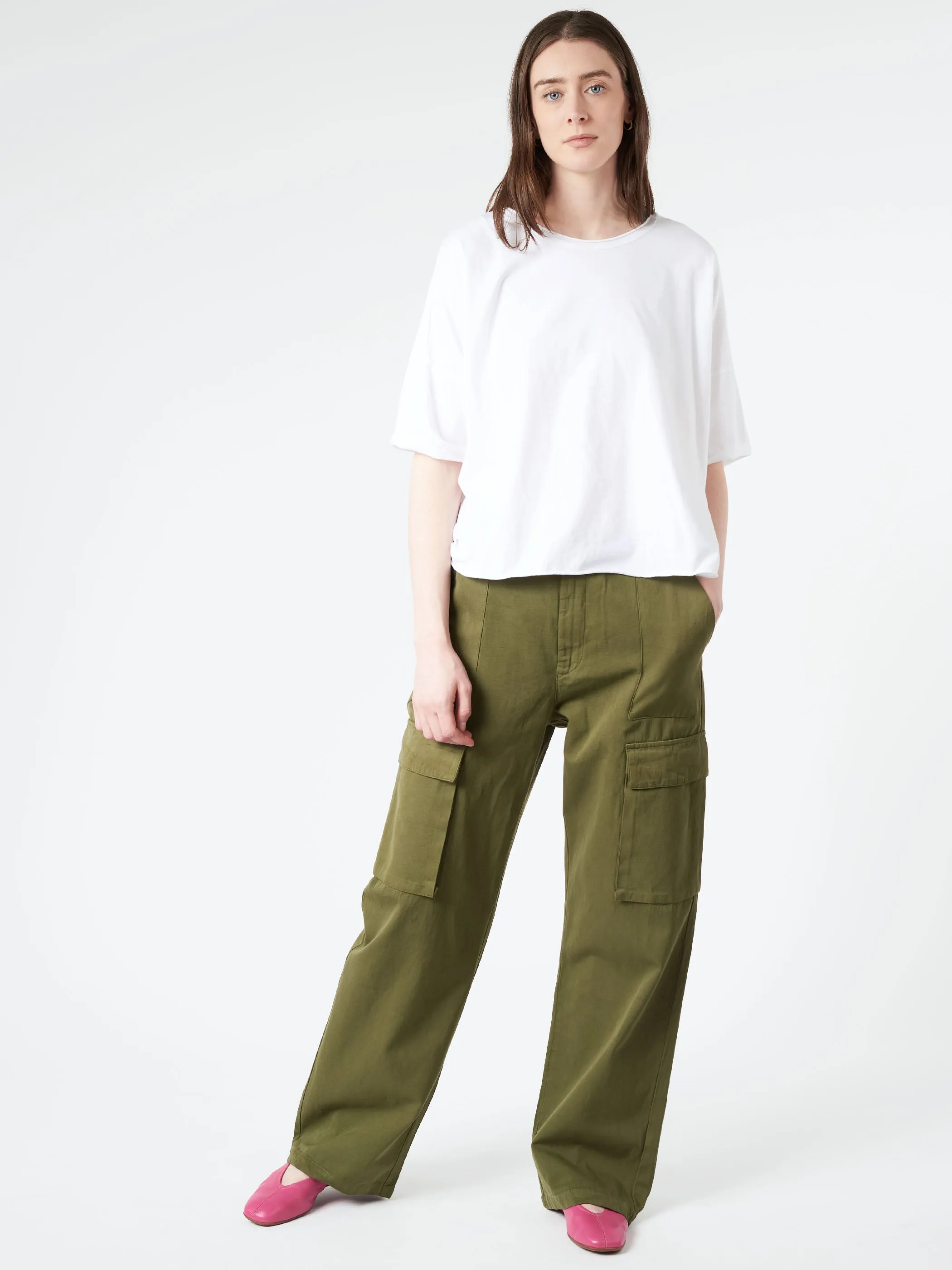 Sira sold by gravitypope product image thumbnail 2